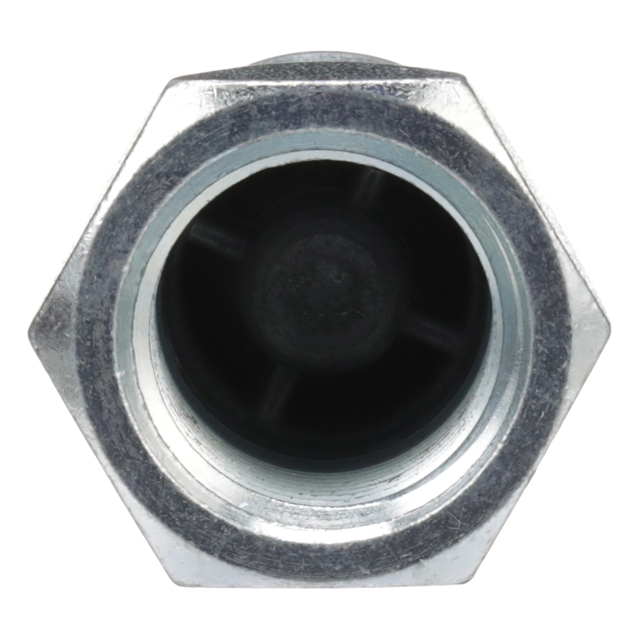 FLEXIBLE COUPLING | NEWHOLLANDAG | CA | EN