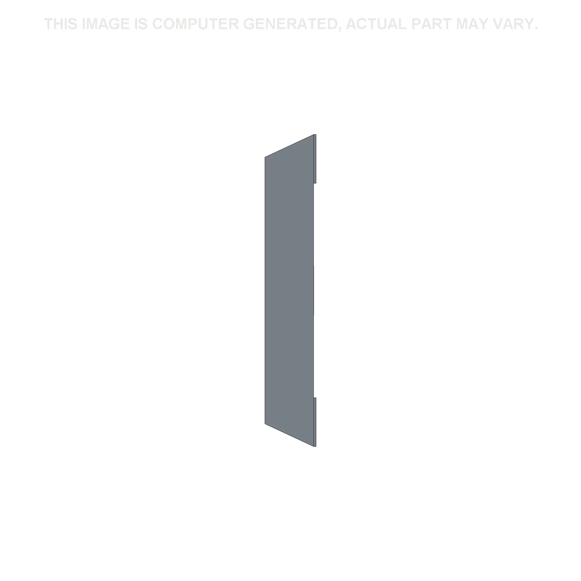 SCHERLEISTE | NEWHOLLANDAG | AT | DE