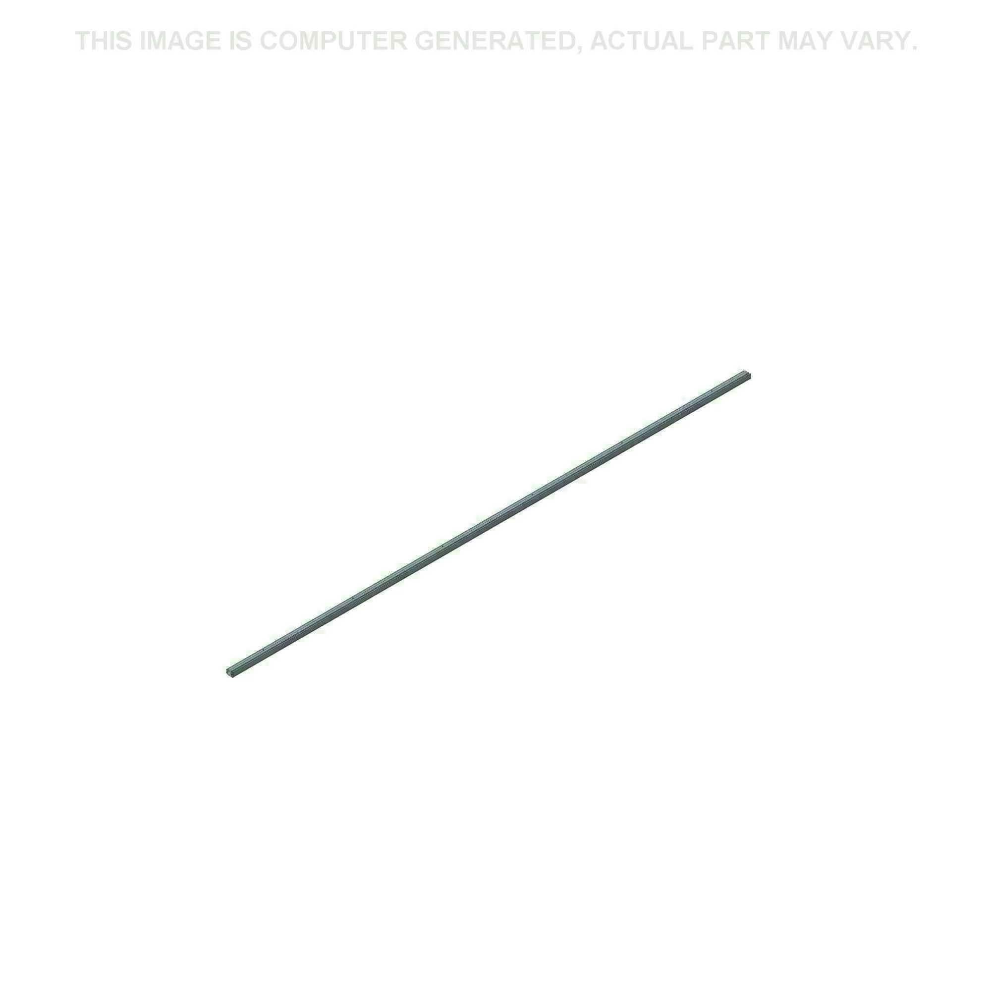 BANDE D'ETANCHEITE | CASECE | AMEA | EN