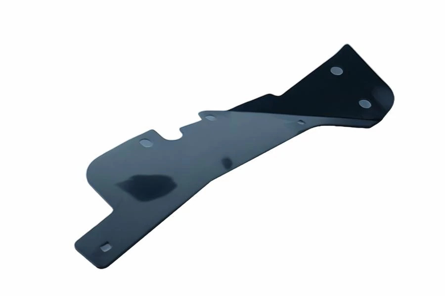 WEAR PLATE | NEWHOLLANDCE | EU | FR