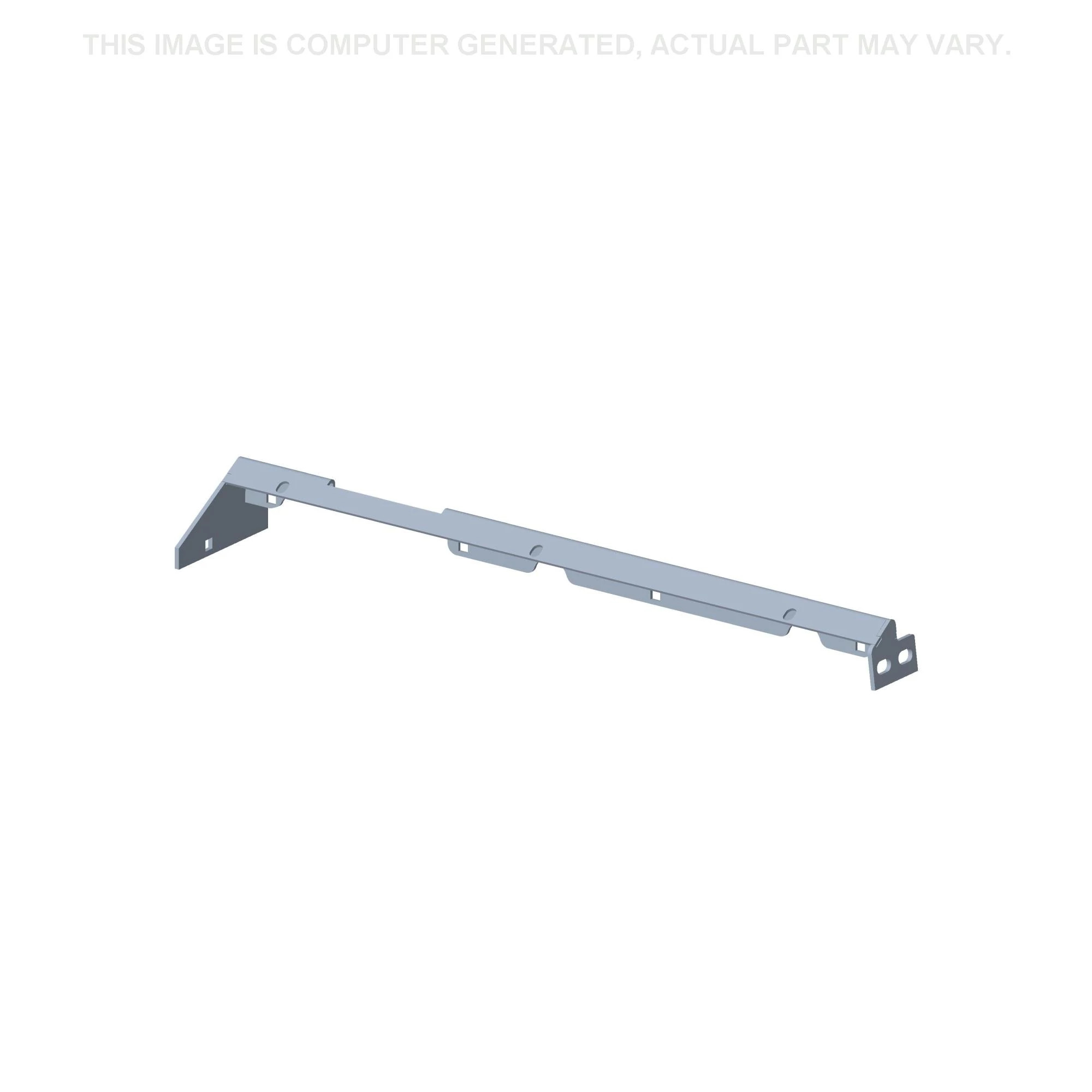 ANGLE | CASECE | AMEA | RU