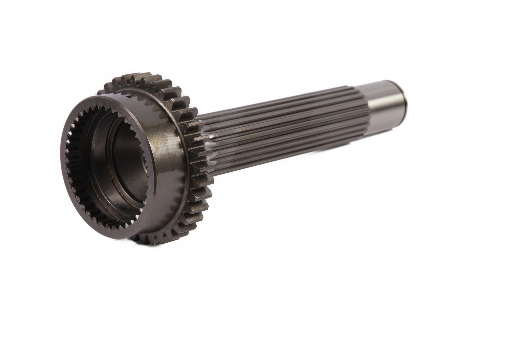 Main Shaft | CASEIH | CA | EN