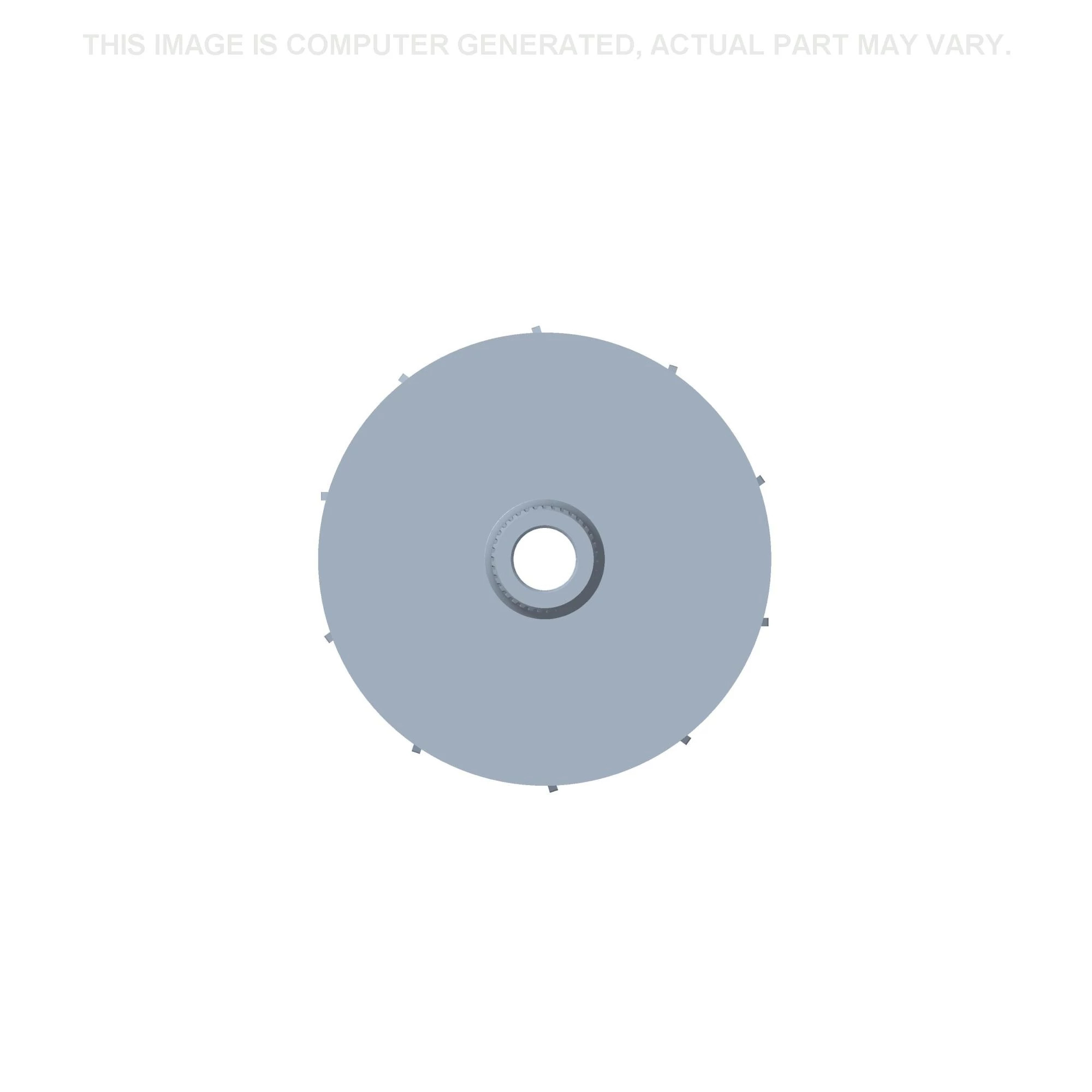 ROLLER | CASEIH | ANZ | EN