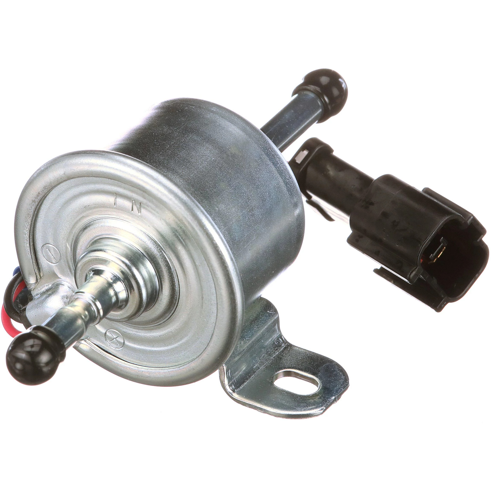 Fuel Pump | NEWHOLLANDAG | CA | EN