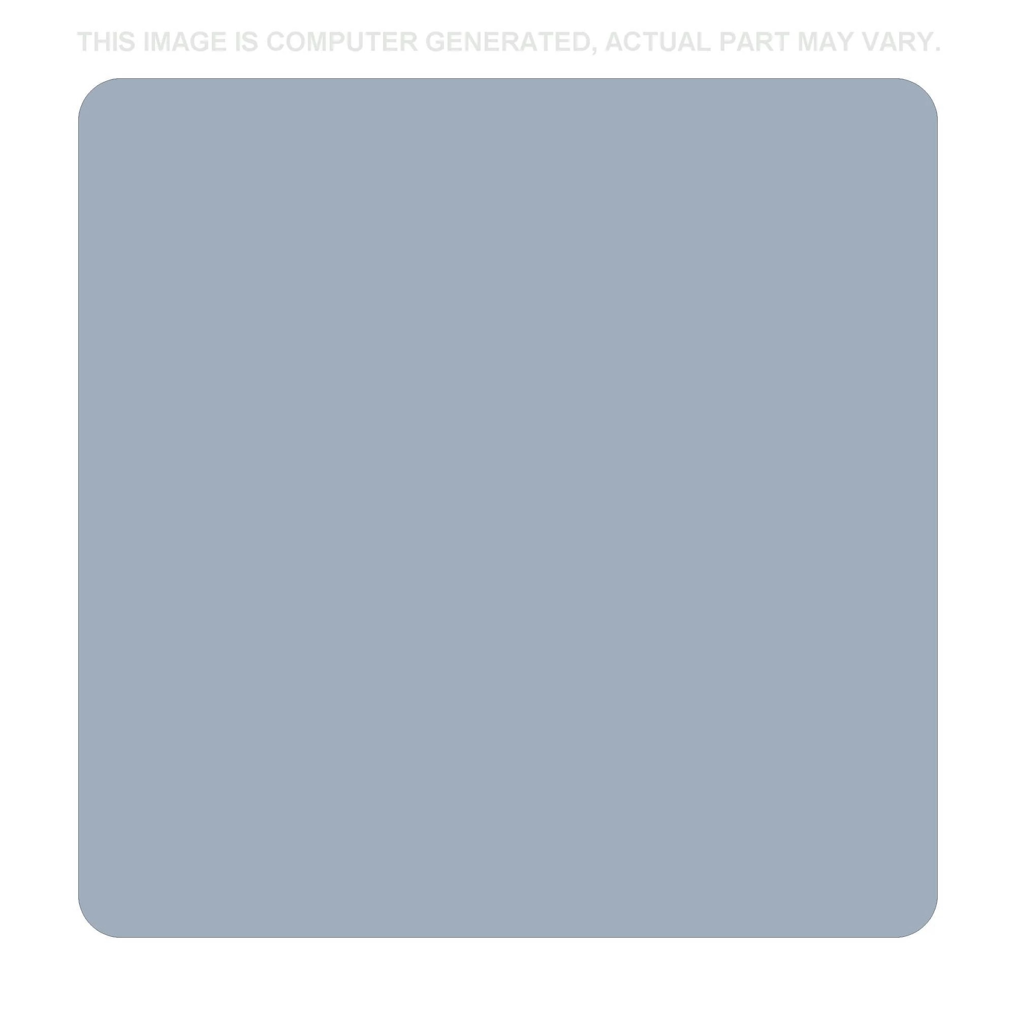 IDEOGRAM | CASECE | AMEA | EN