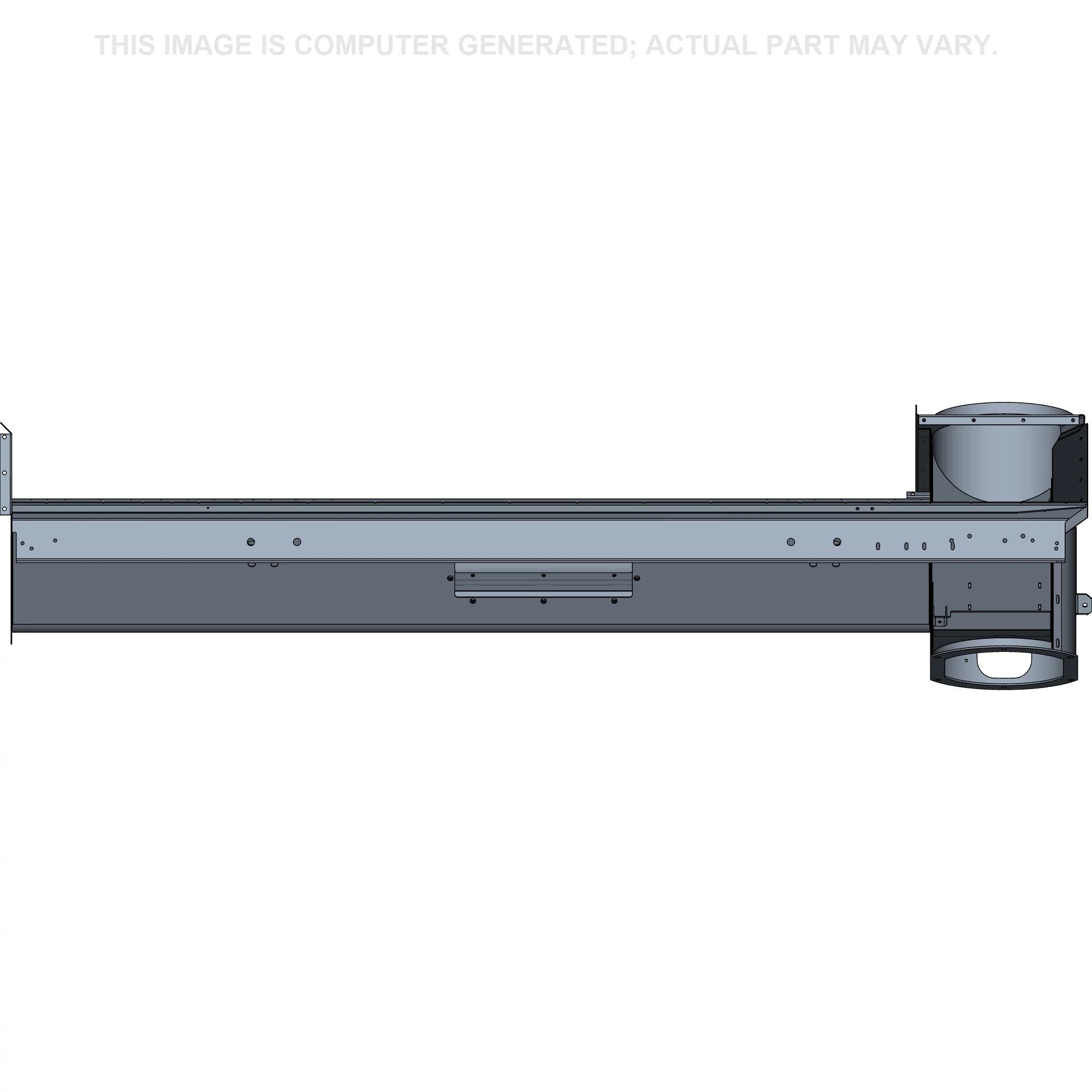 PACKAGE,SERVICE | NEWHOLLANDAG | SA | EN