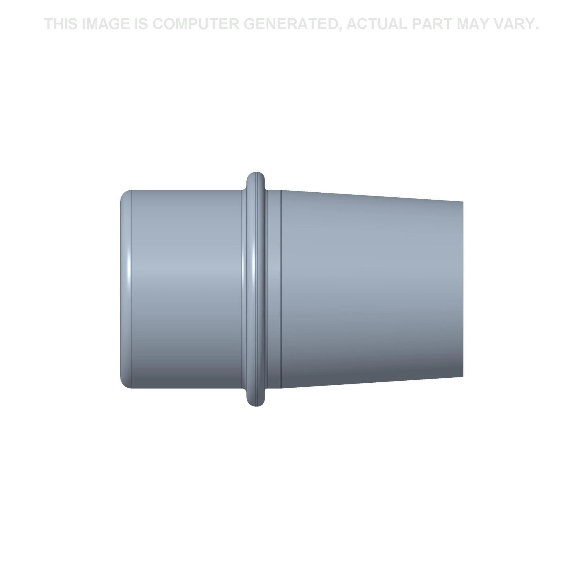 QUICK MALE COUPLING | CASEIH | EU | EN