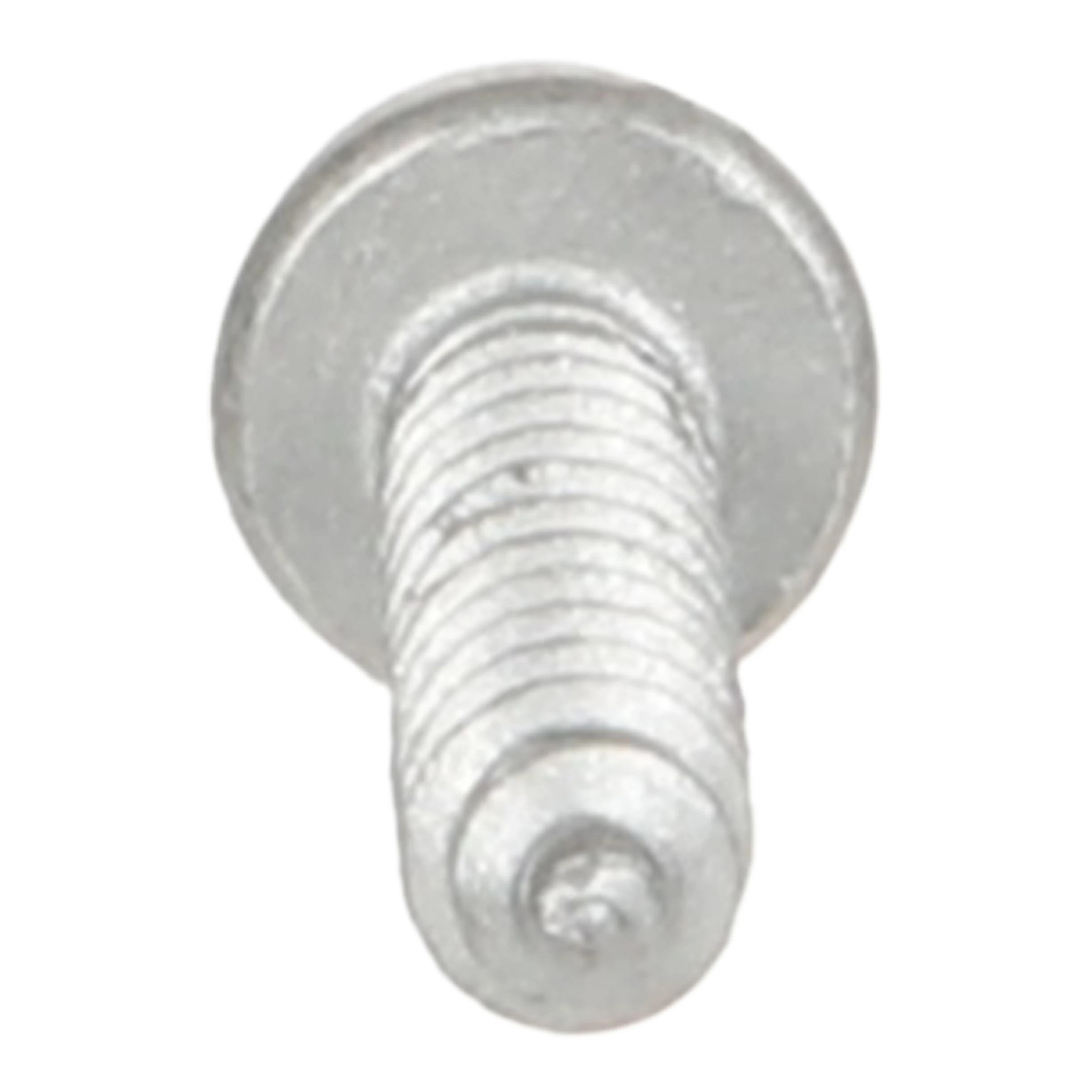 SELF-TAP SCREW | CASEIH | US | EN