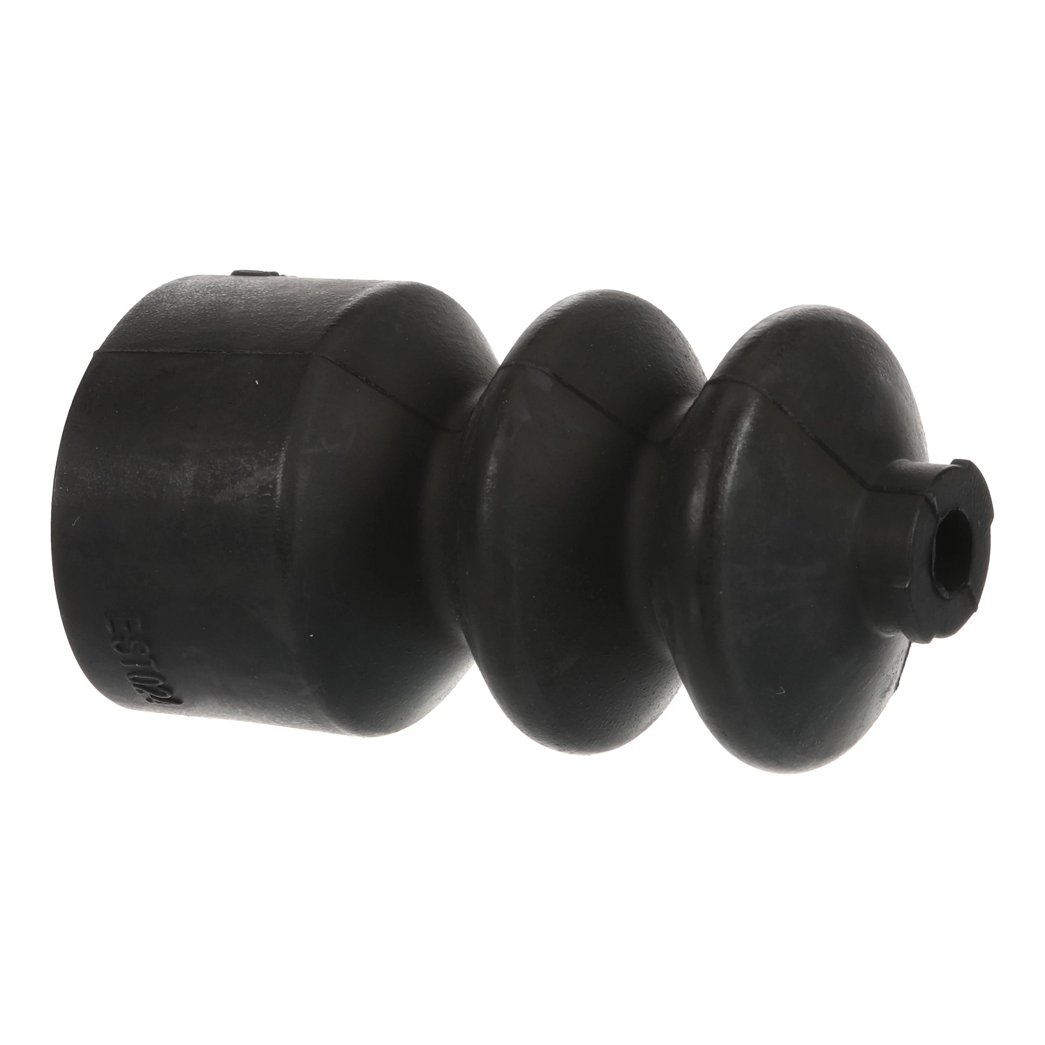 BELLOWS | CASECE | CA | EN