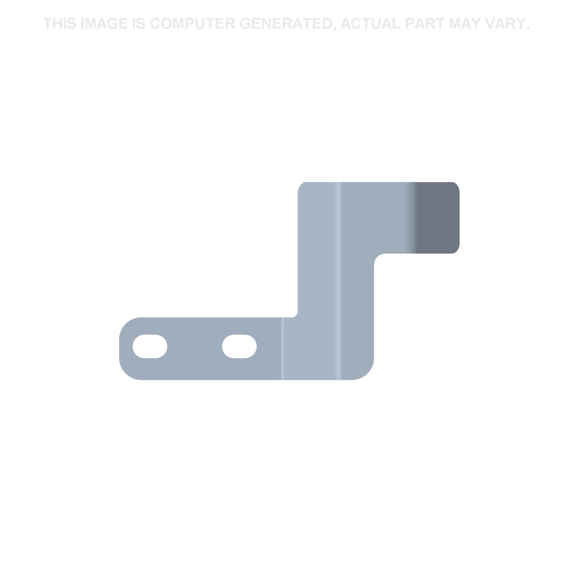 SUPPORT | CASECE | CA | EN