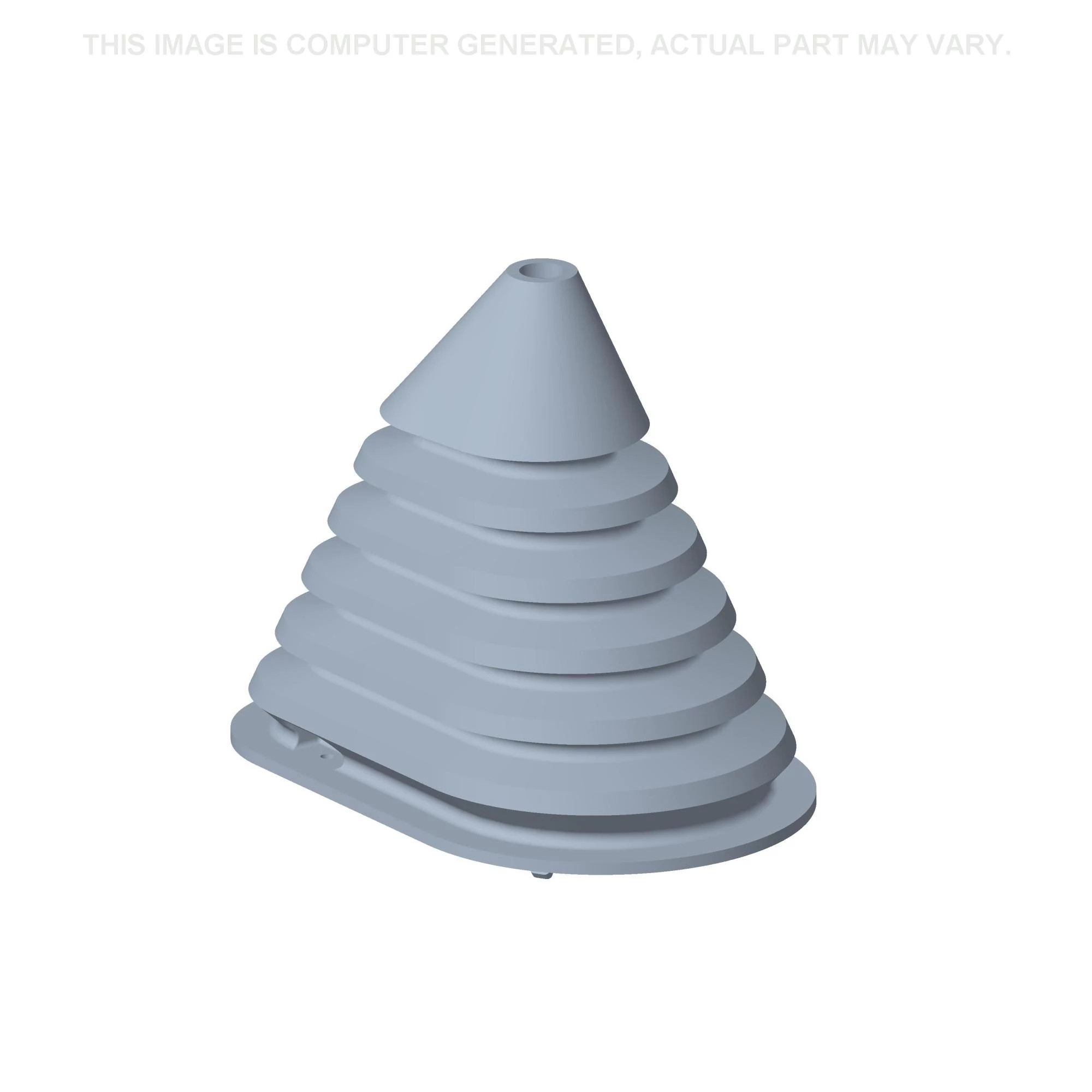 Boot | NEWHOLLANDAG | US | EN