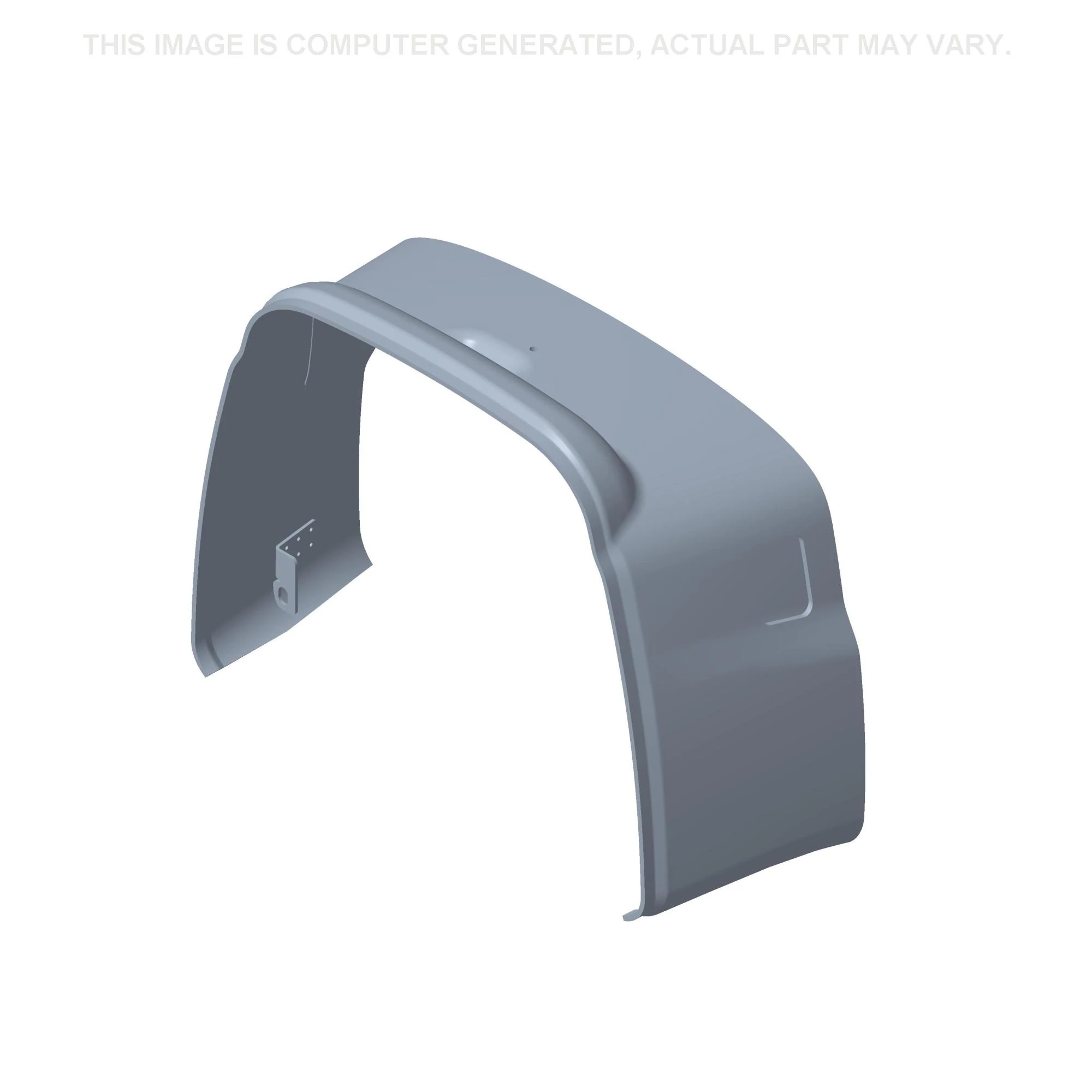 CAPOT | NEWHOLLANDAG | CA | FR