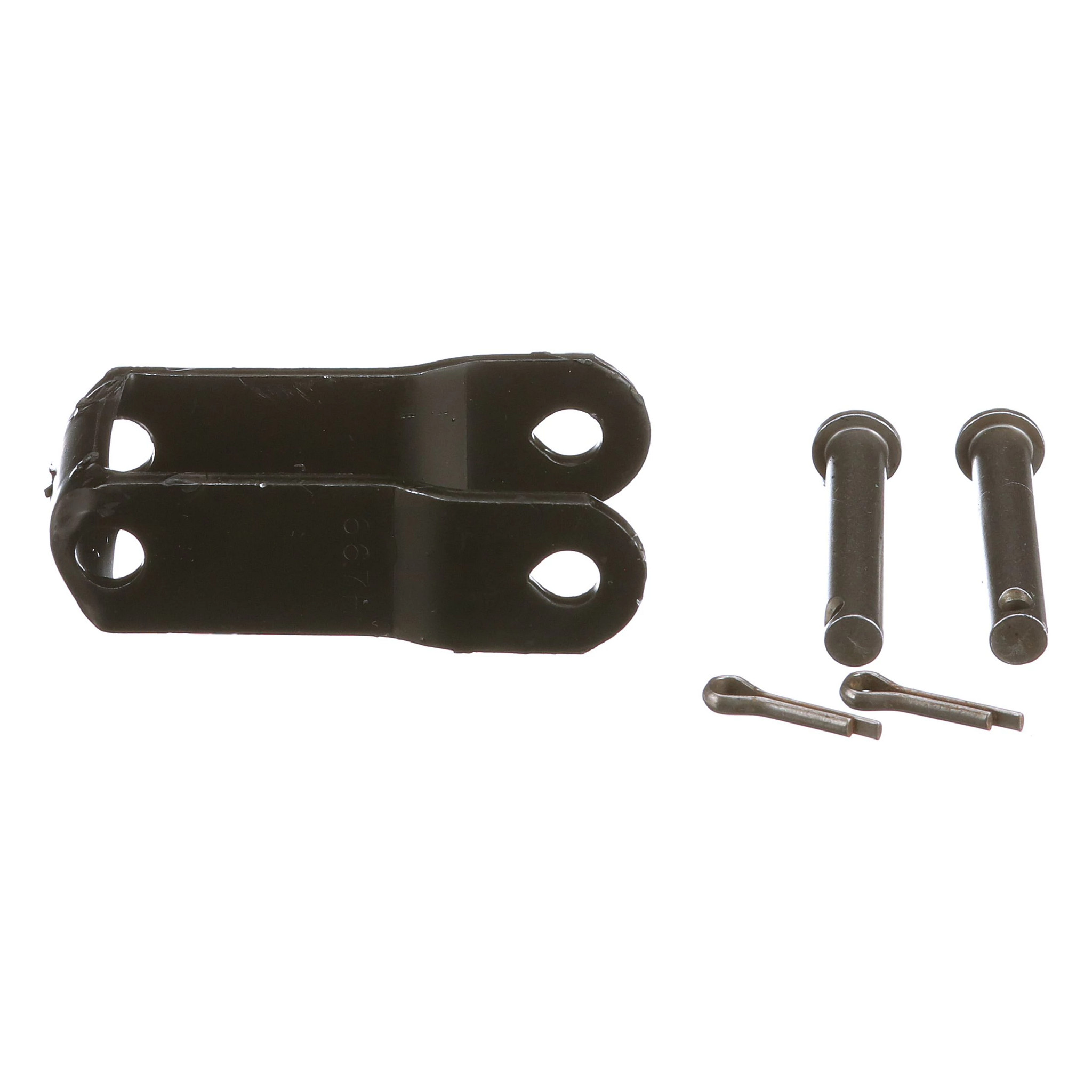 CONNECTING LINK | CASEIH | CA | EN