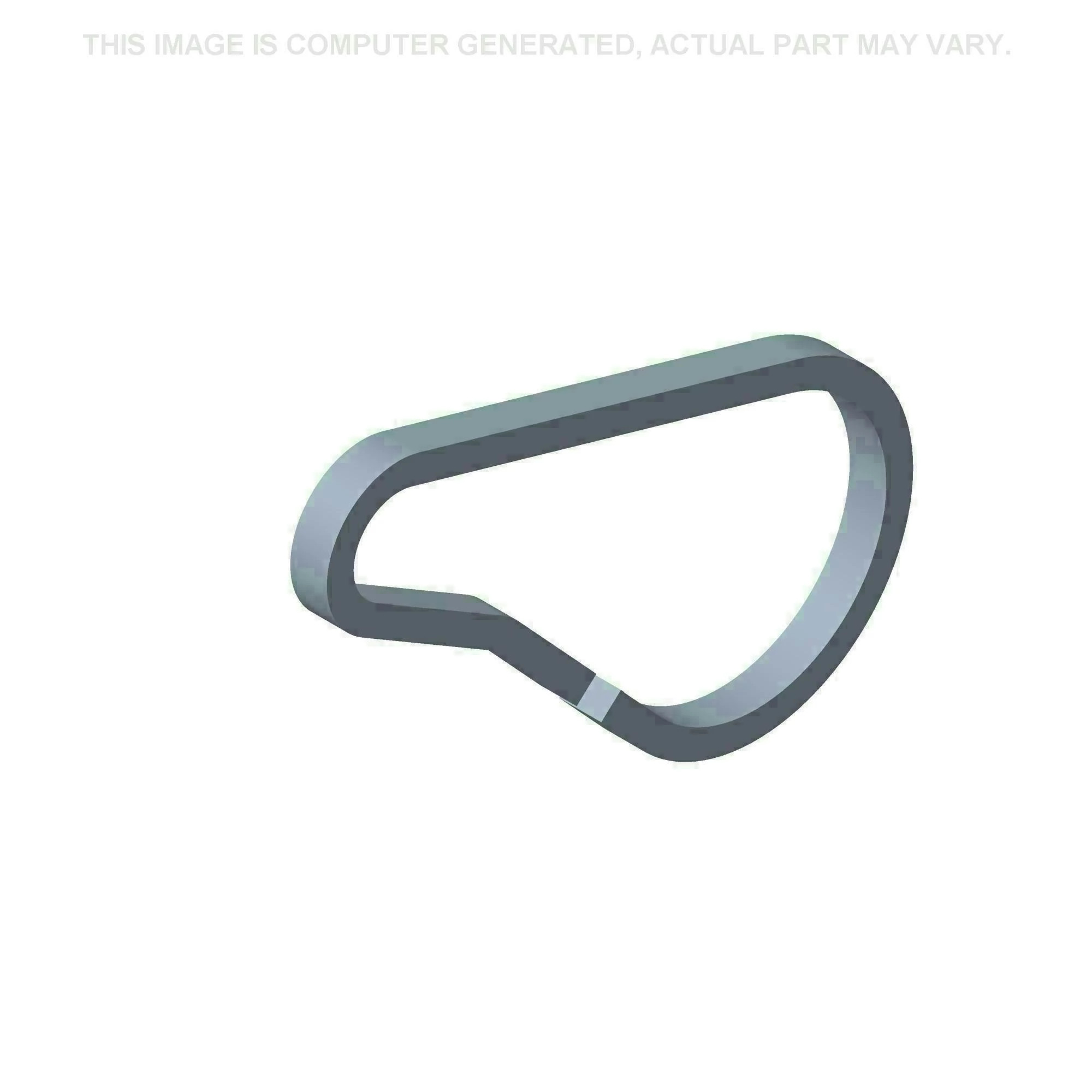 Chain | CASEIH | GB | EN