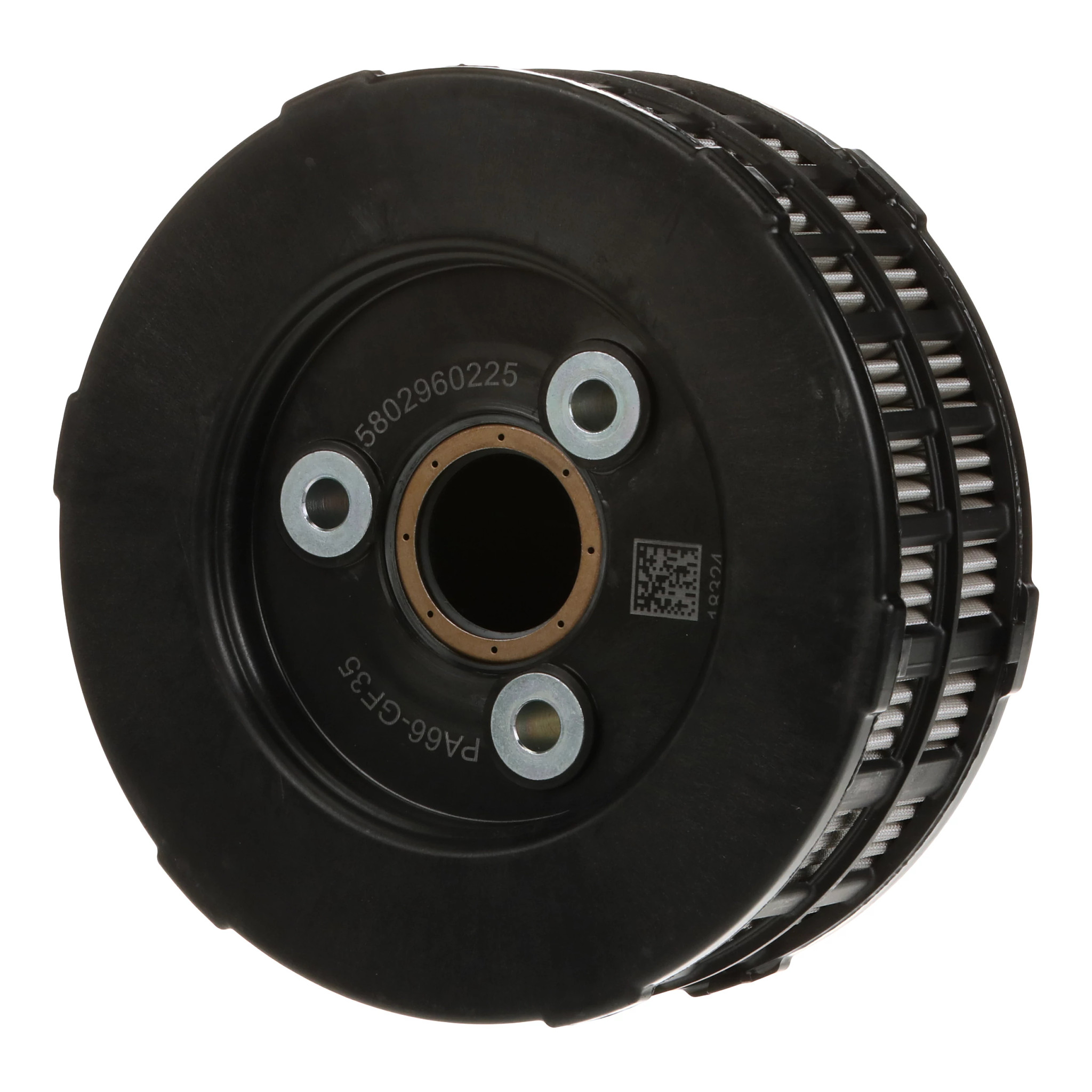 Element, Filter Blow By | CASEIH | CA | FR