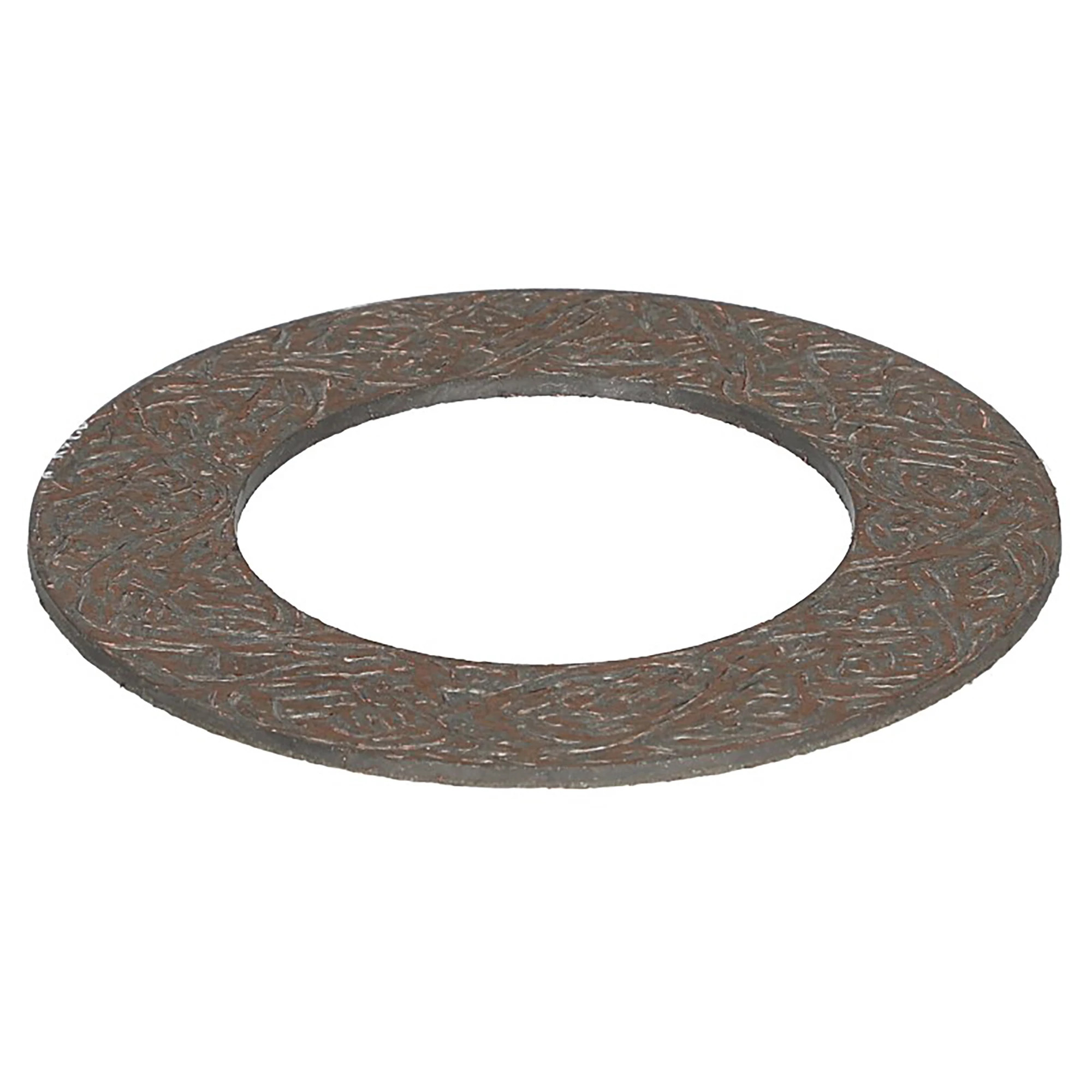 Pulley Clutch Facing | NEWHOLLANDCE | CA | EN