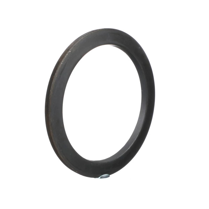 ARANDELA BELLEVILLE | NEWHOLLANDAG | ES | ES