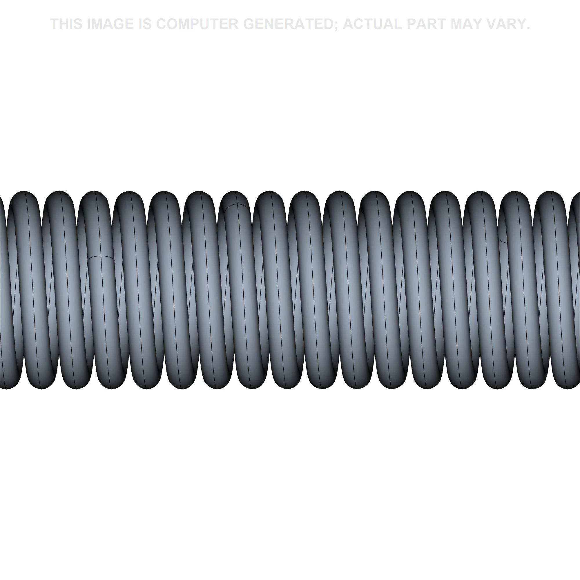 FEDER | NEWHOLLANDAG | DE | DE