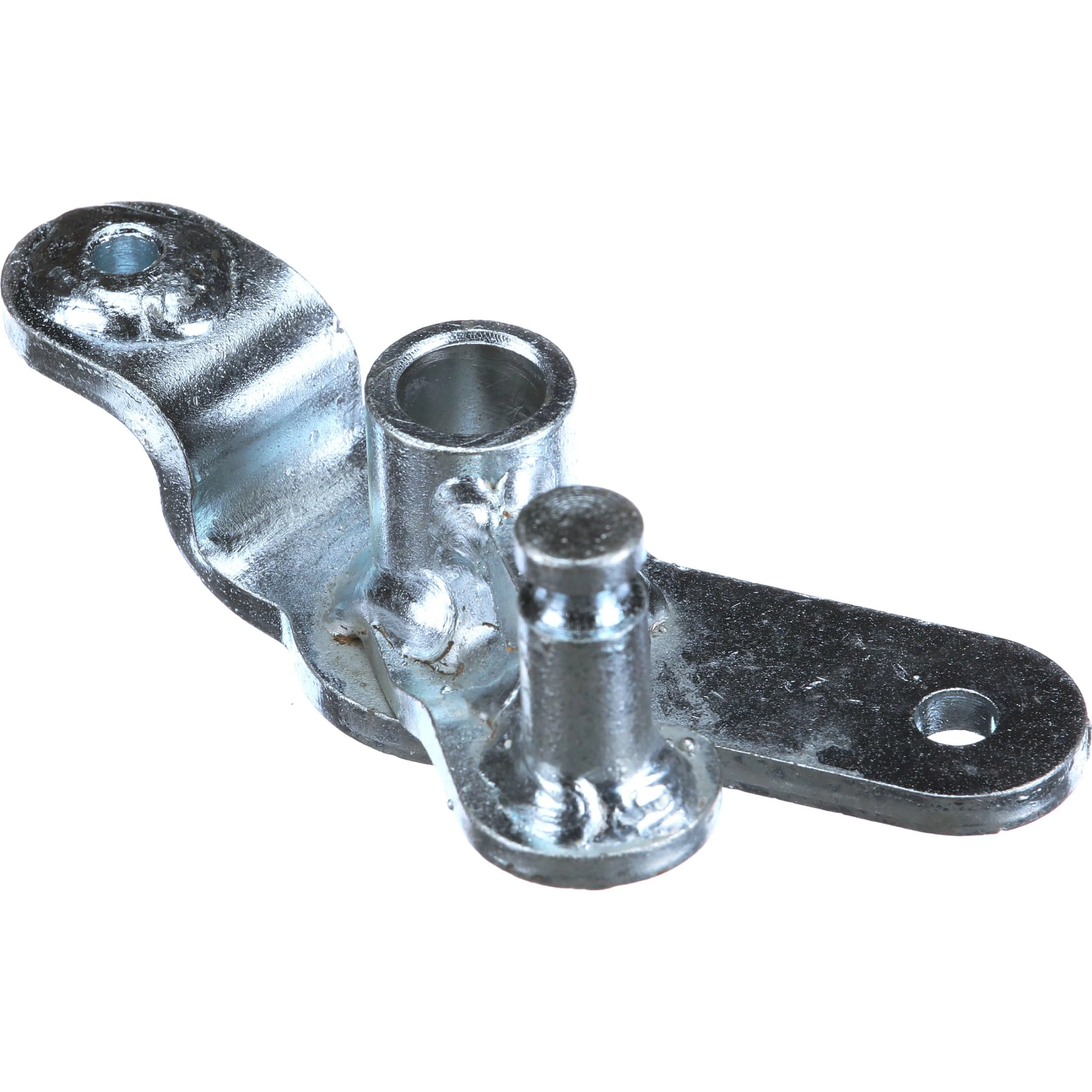 LEVIER | NEWHOLLANDAG | AMEA | FR