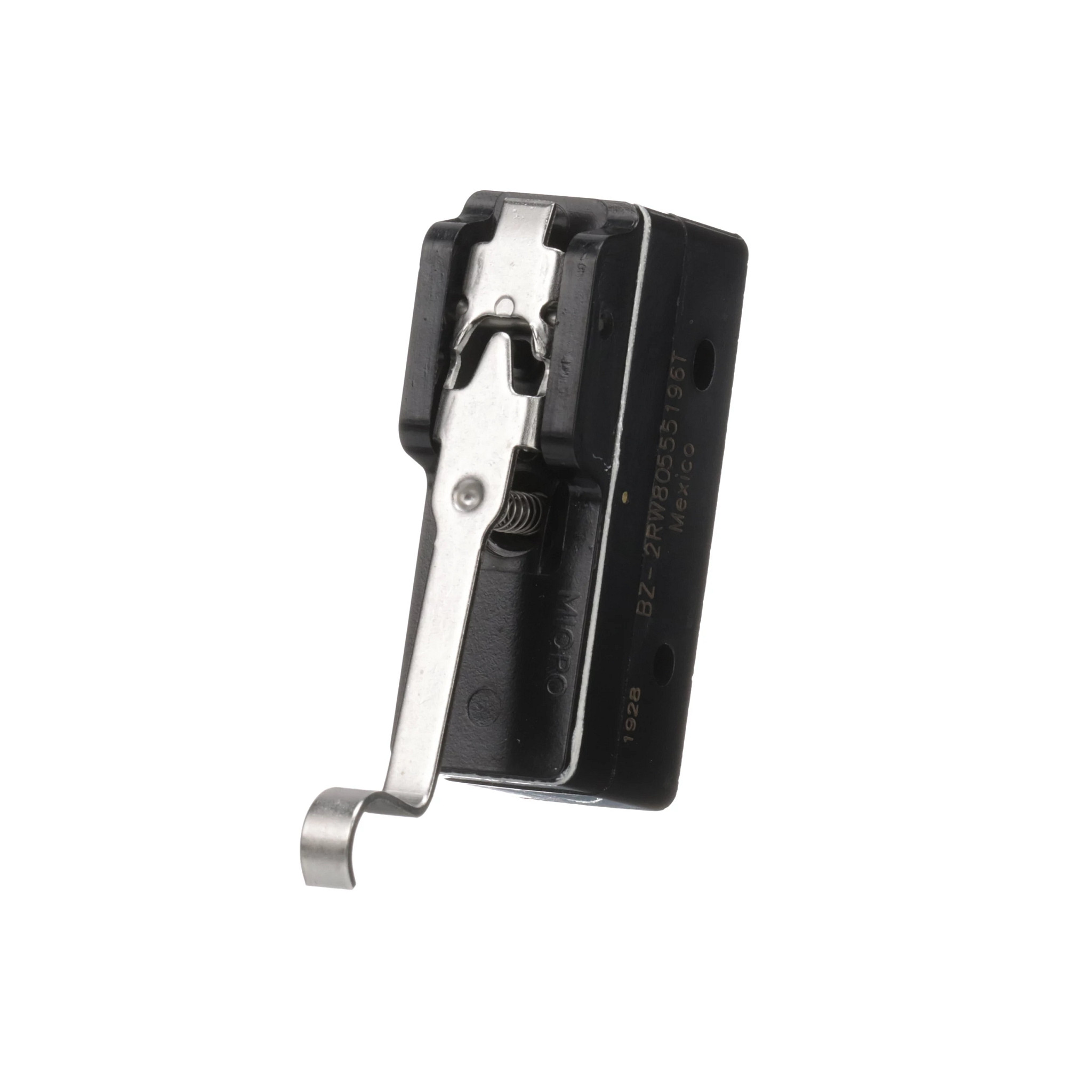 Interruptor de fim de curso do rotor | CASEIH | BR | PT