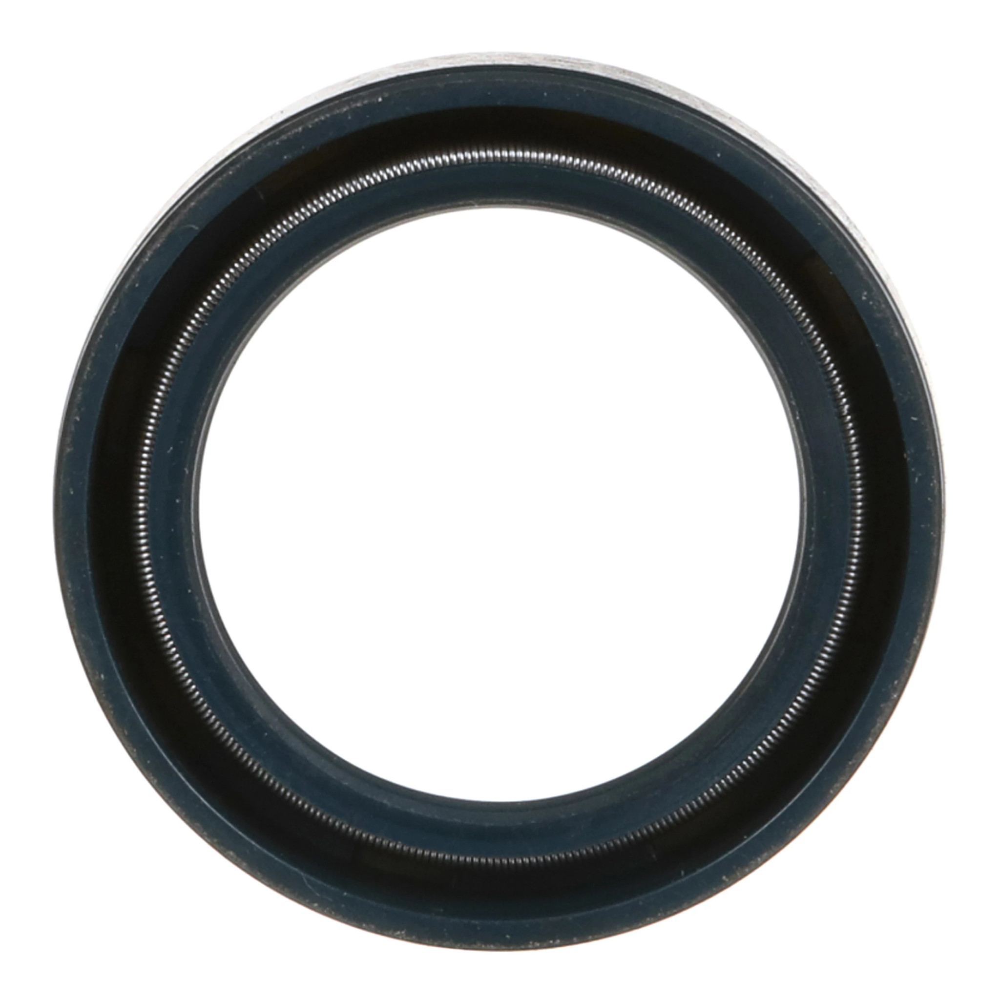 ANILLO DE CIERRE | CASEIH | ES | ES