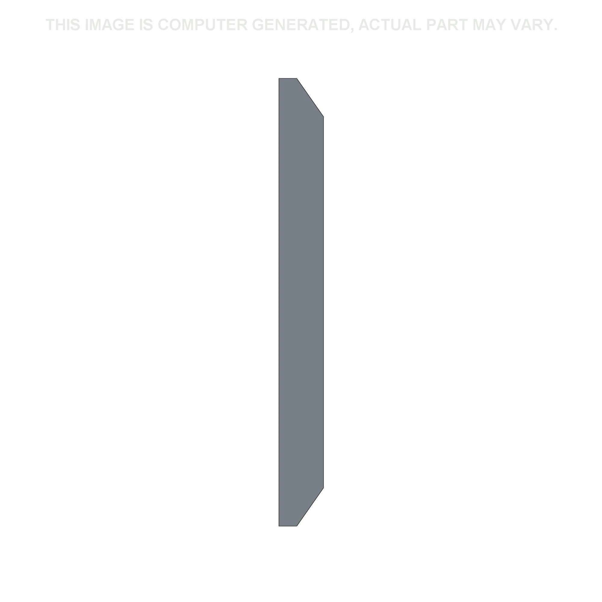 CUTTING EDGE | DEFAULT | US | EN