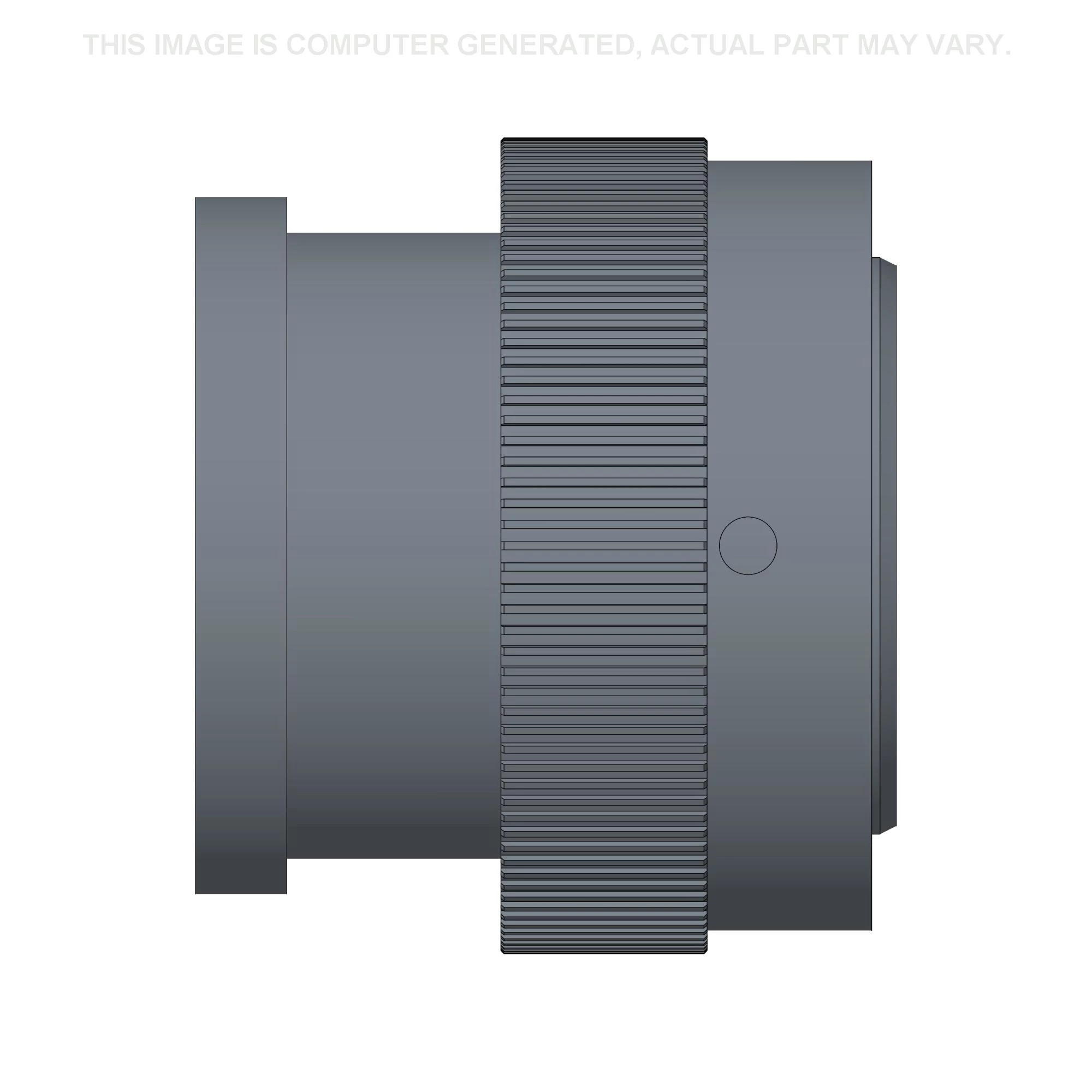WIRE HARNESS | NEWHOLLANDCE | CA | FR