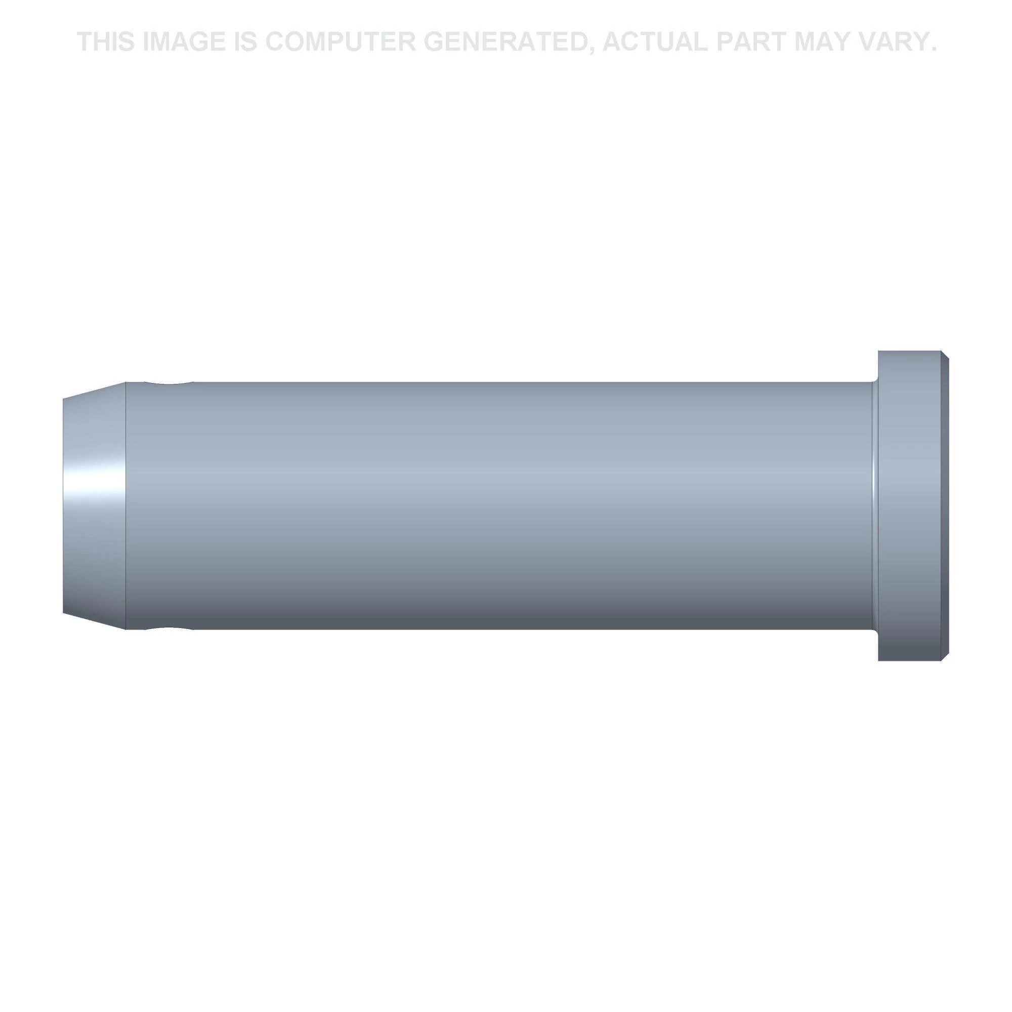 PIN | NEWHOLLANDAG | ANZ | EN