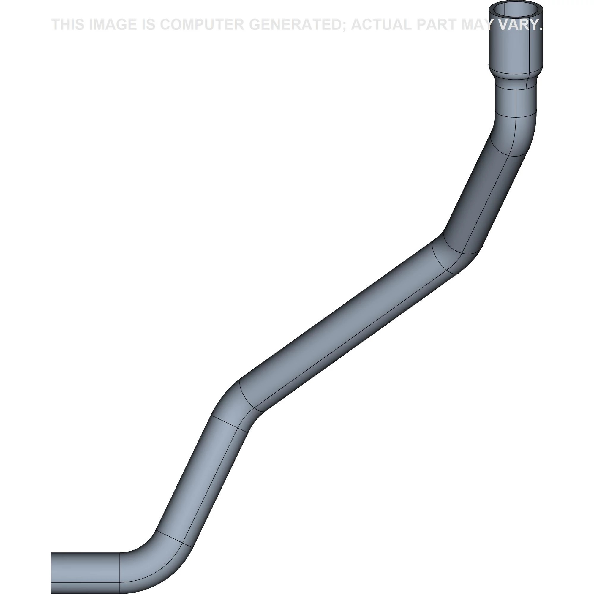 HOSE | CASEIH | GB | EN