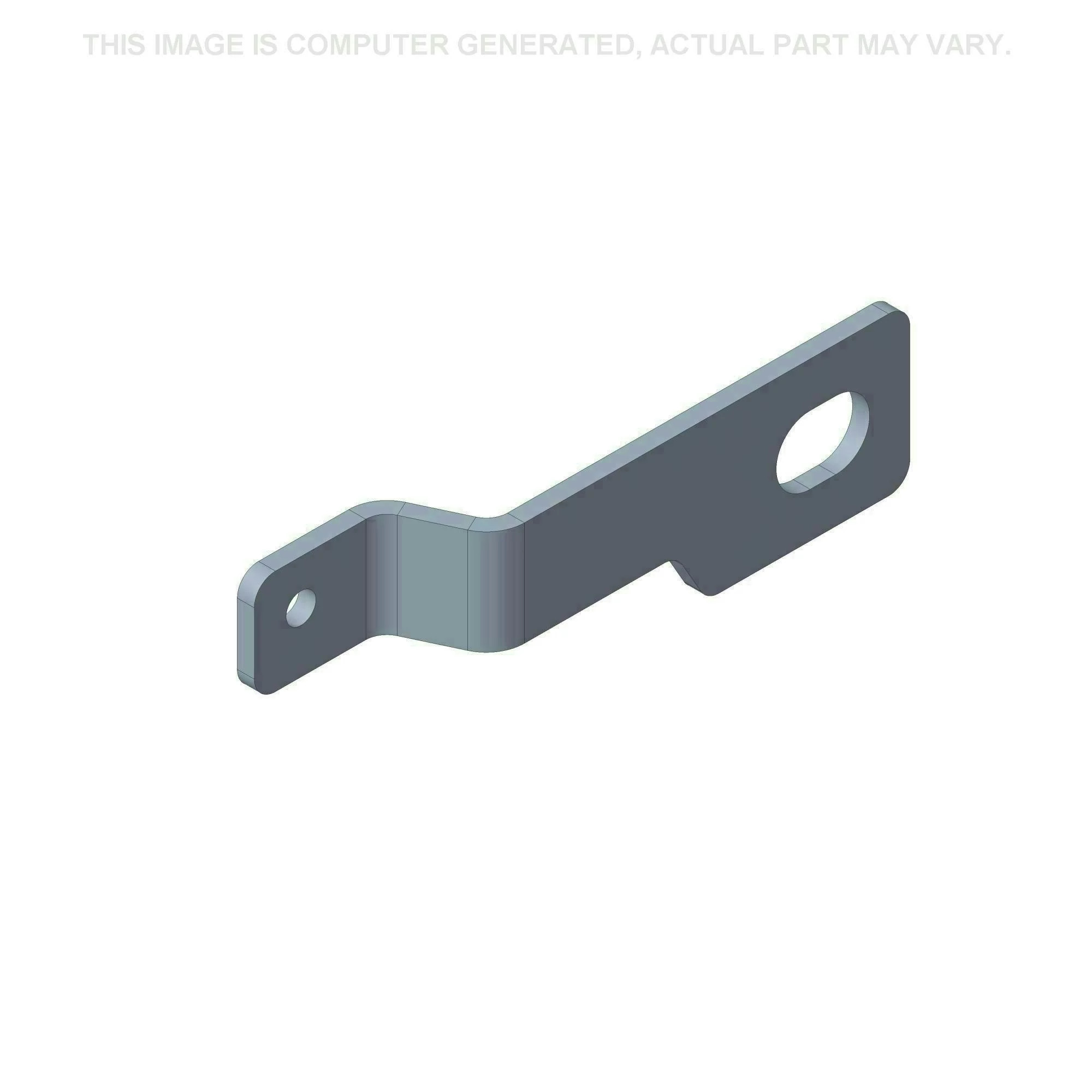 BRACKET | CASEIH | AMEA | EN