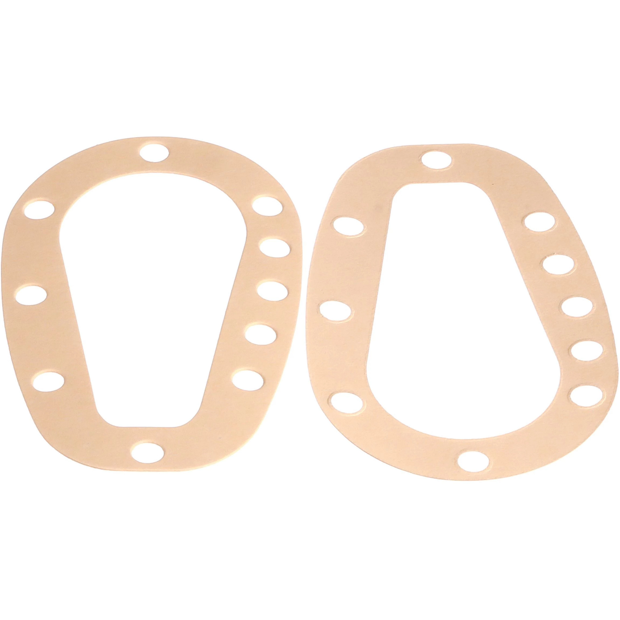 GASKET | CASECE | IE | EN