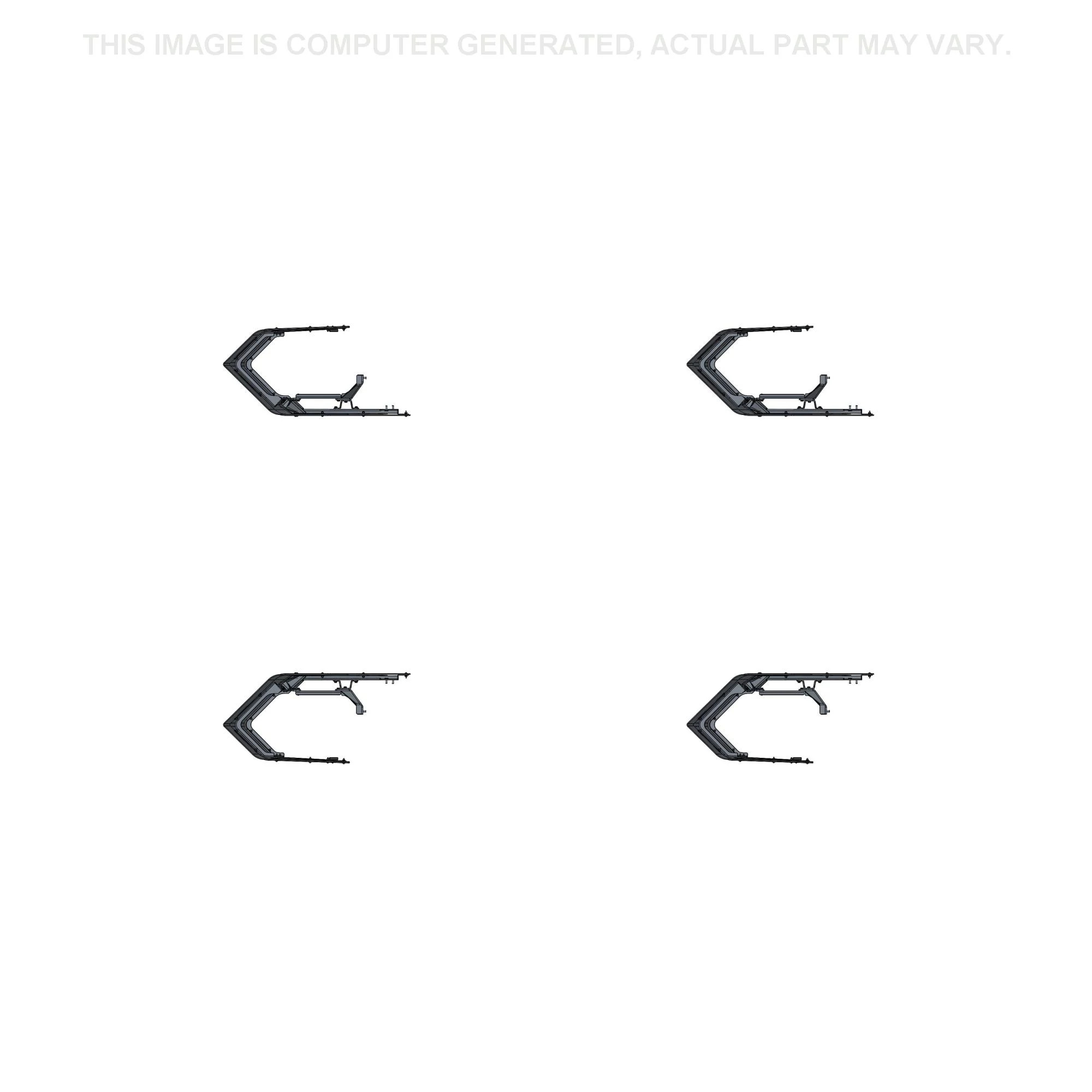 KIT | NEWHOLLANDAG | EU | NL