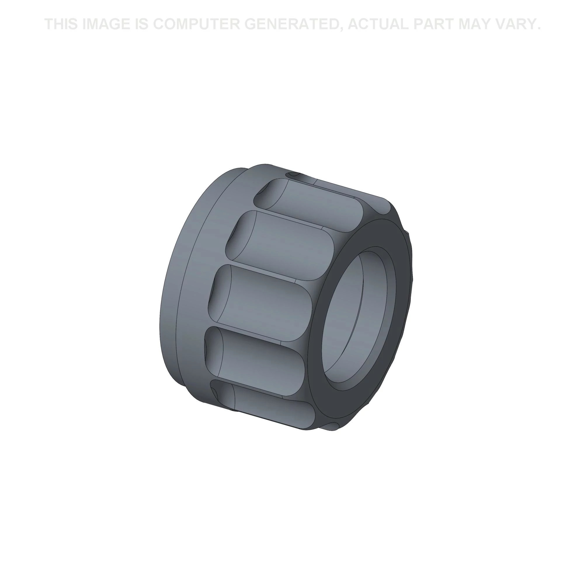 Ecrou | DEFAULT | CA | EN