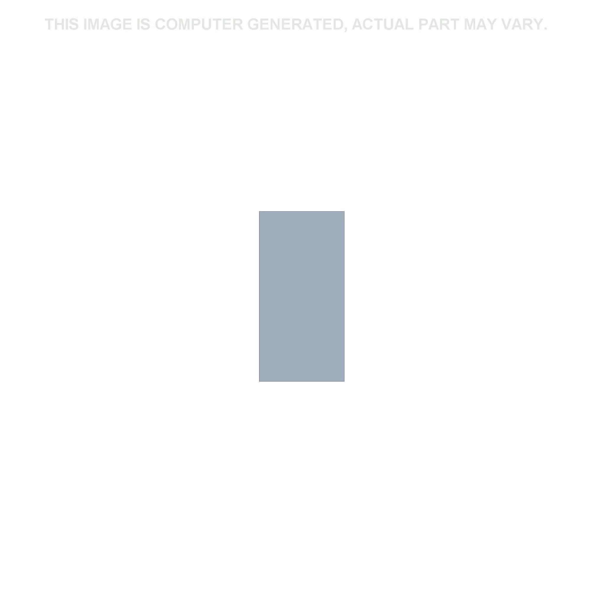 DECAL | FLEXICOIL | US | EN