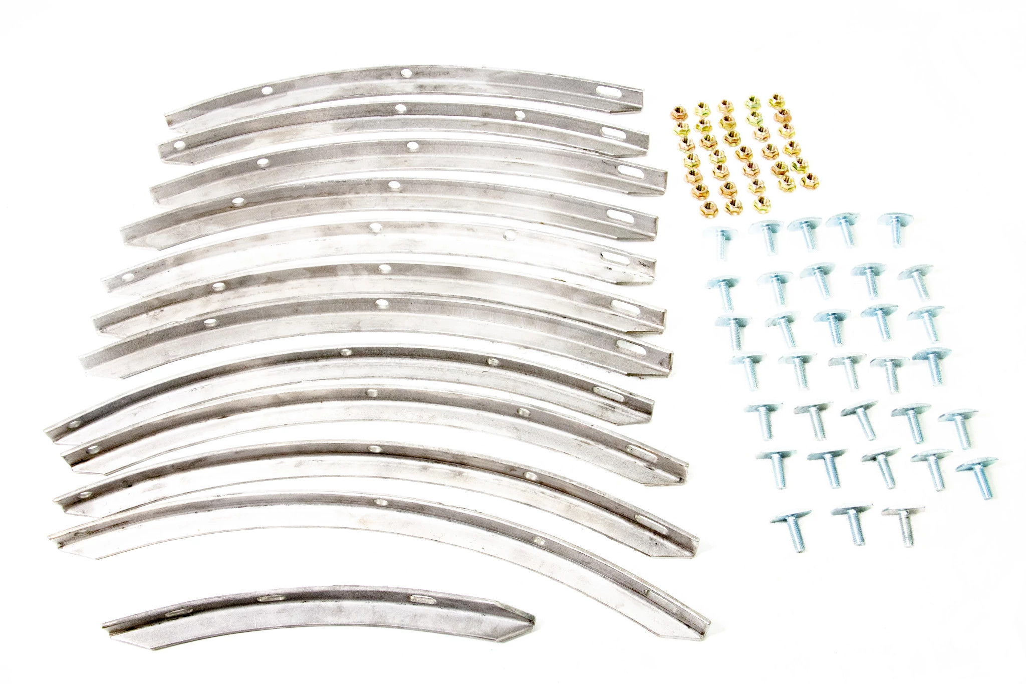 KIT | CASECE | EU | ES