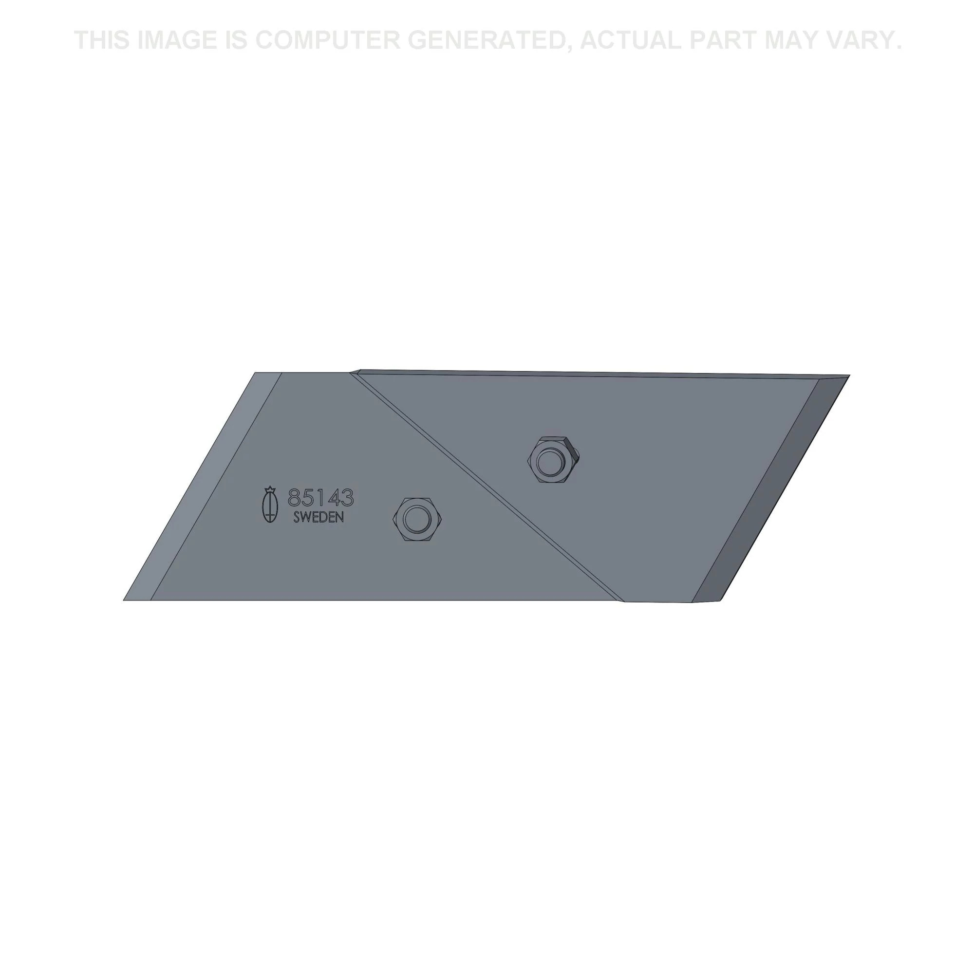 PLOW | NEWHOLLANDCE | CA | EN