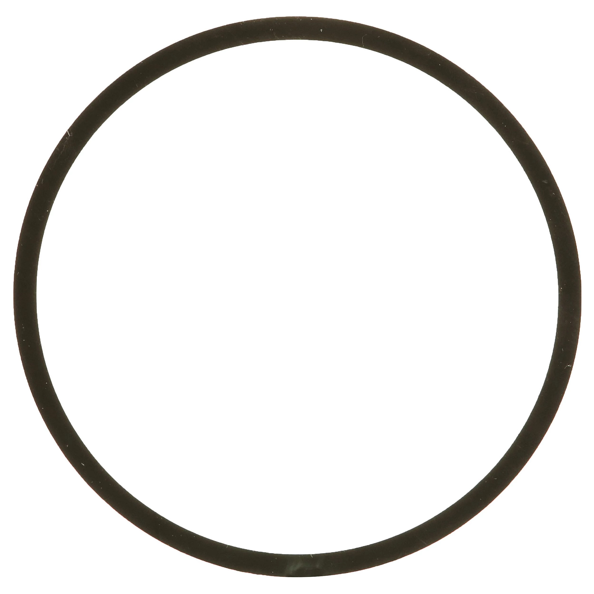 PODKŁADKA REGULACYJN | CASEIH | EU | PL