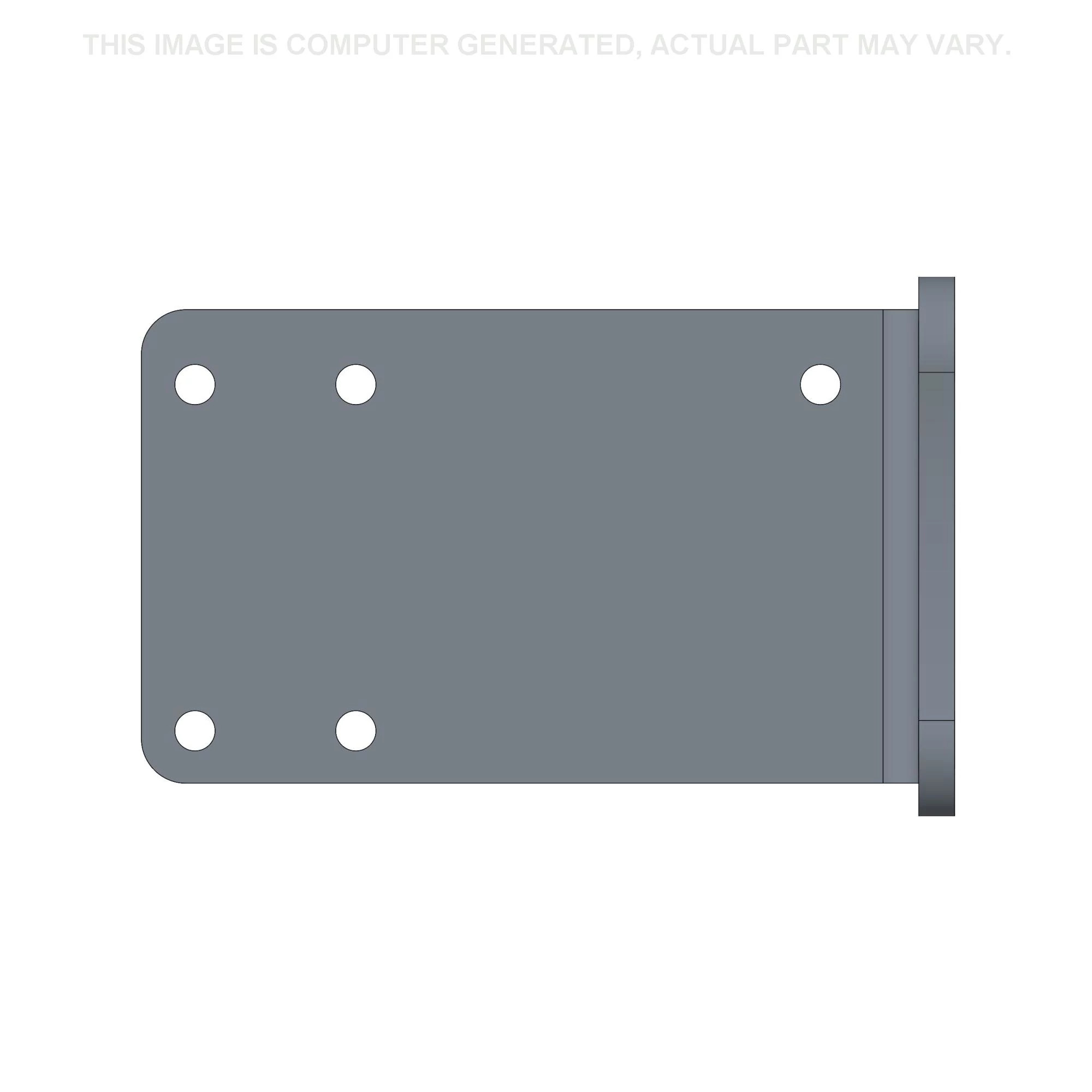 SUPPORT | NEWHOLLANDAG | CA | EN