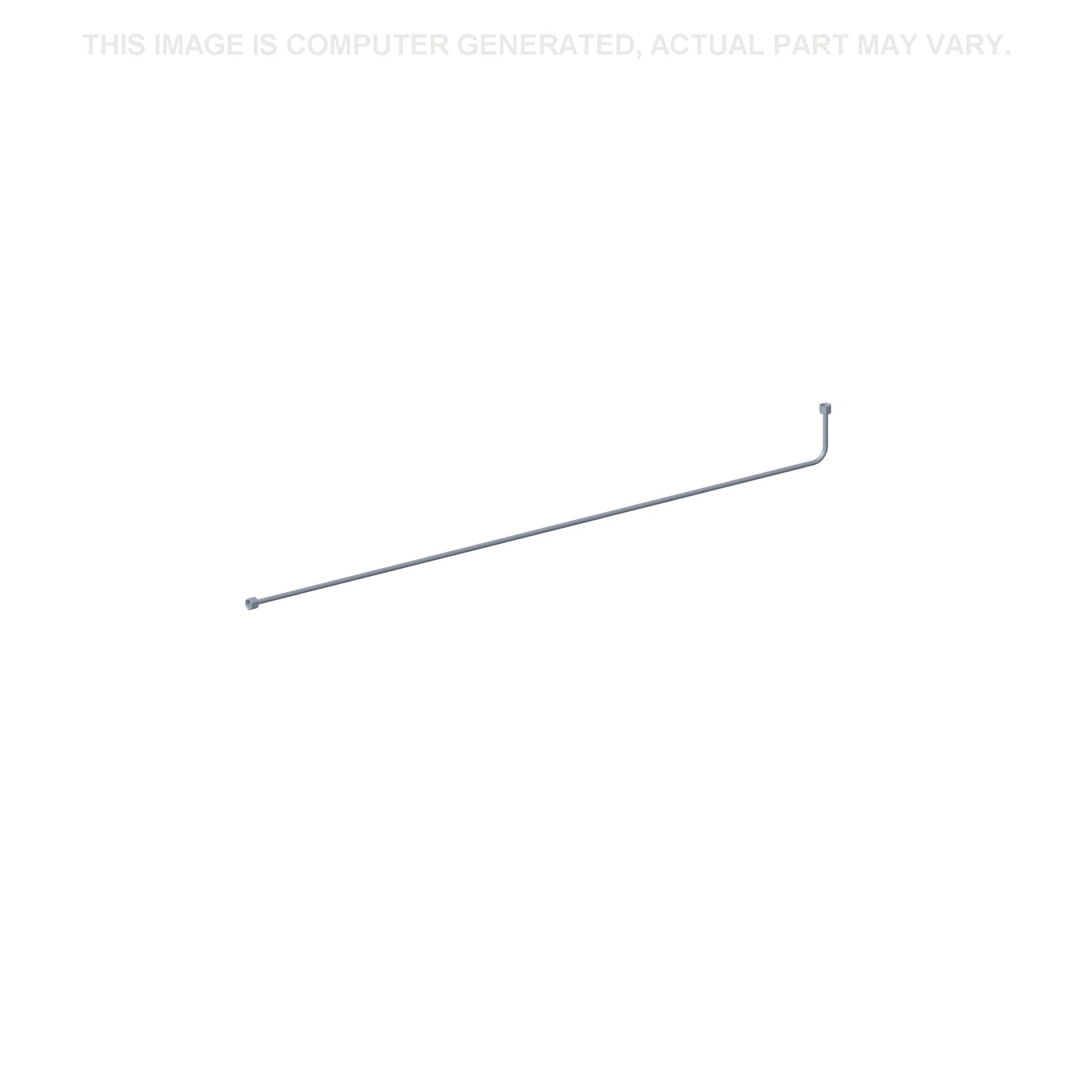 HYD TUBE | NEWHOLLANDAG | US | EN