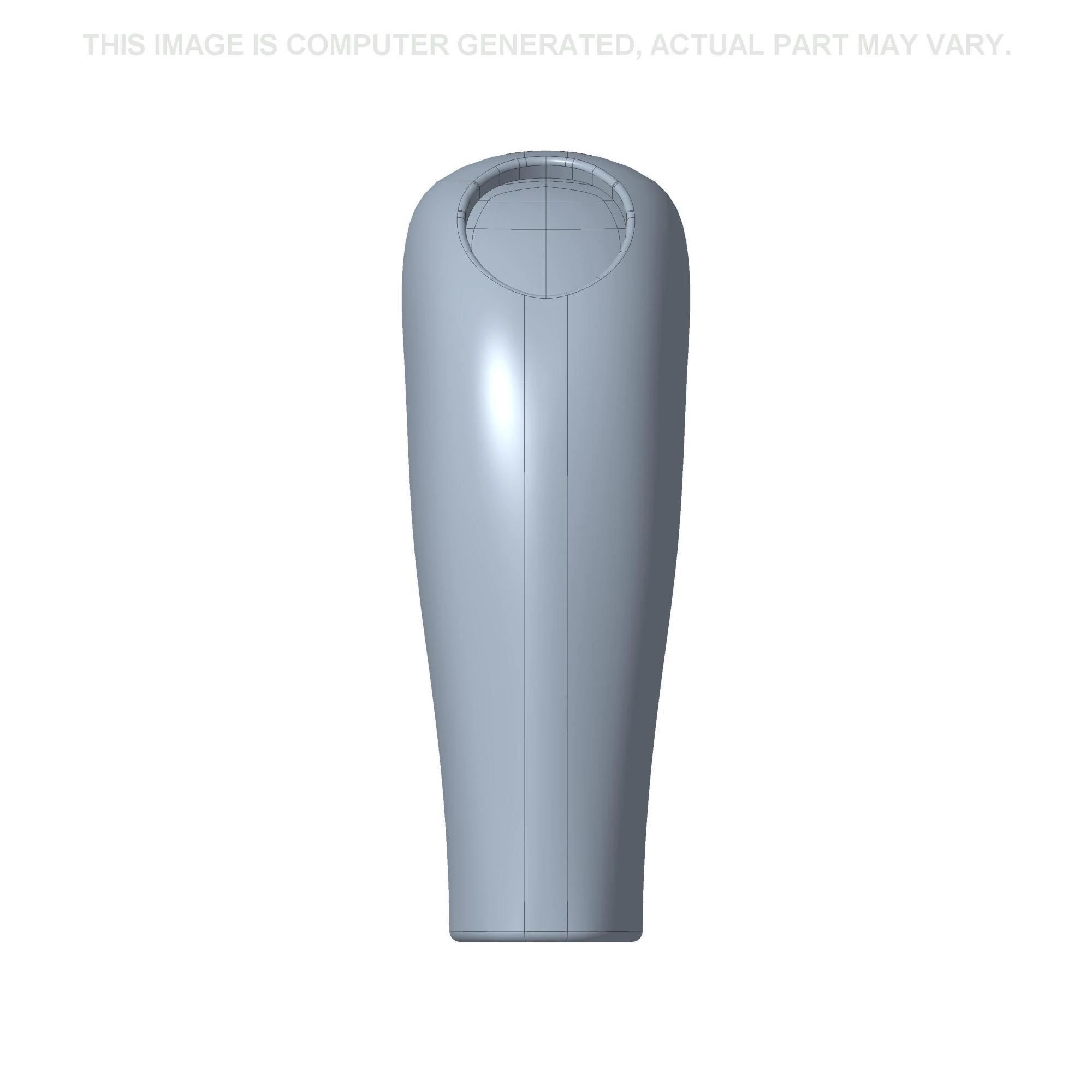 RUNDGRIFF | DEFAULT | EU | ES