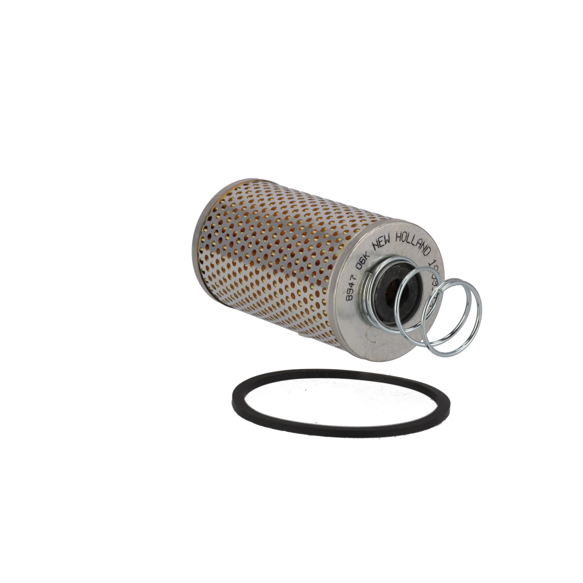 FUEL FILTER | CASEIH | CA | FR