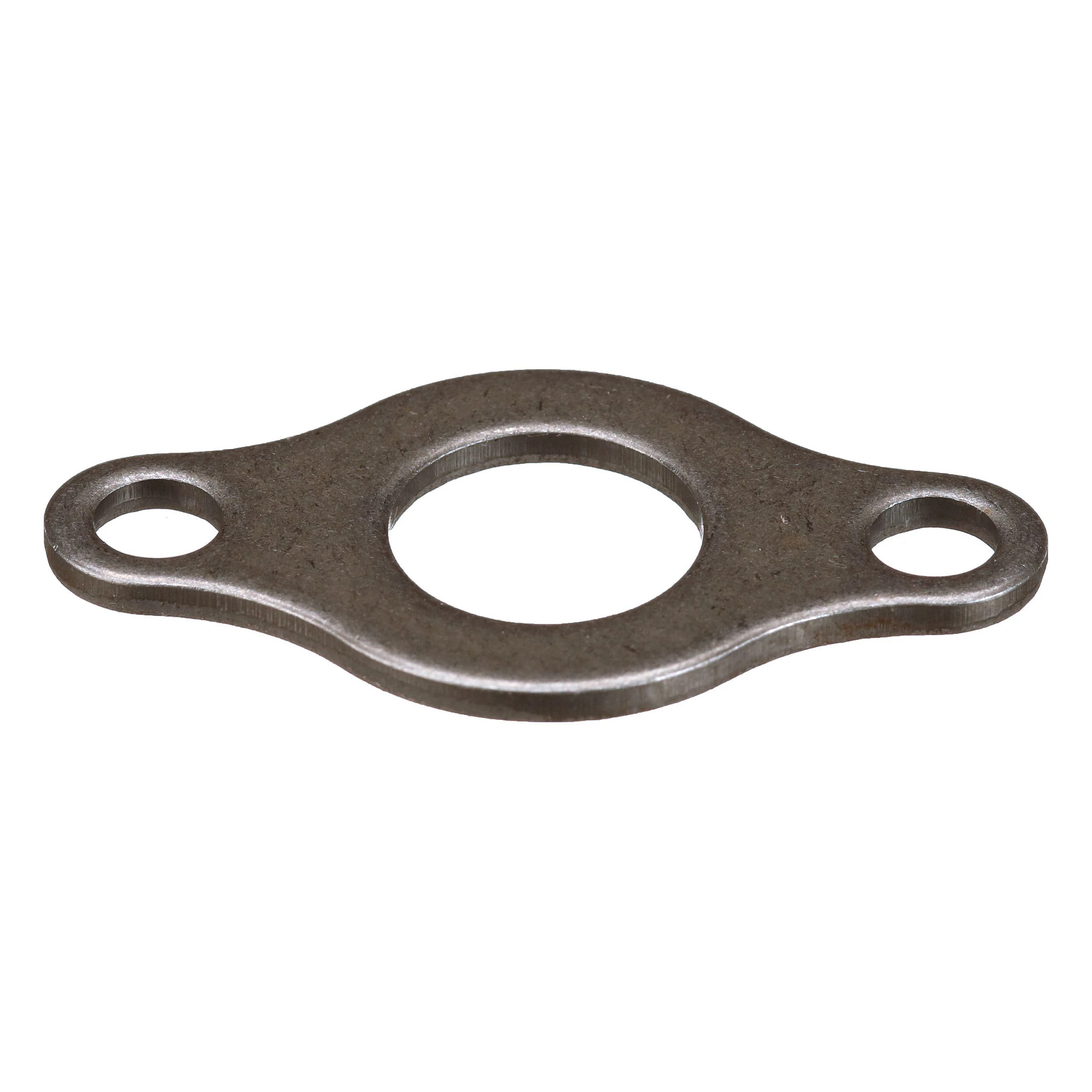 PLATTE | CASEIH | DE | DE