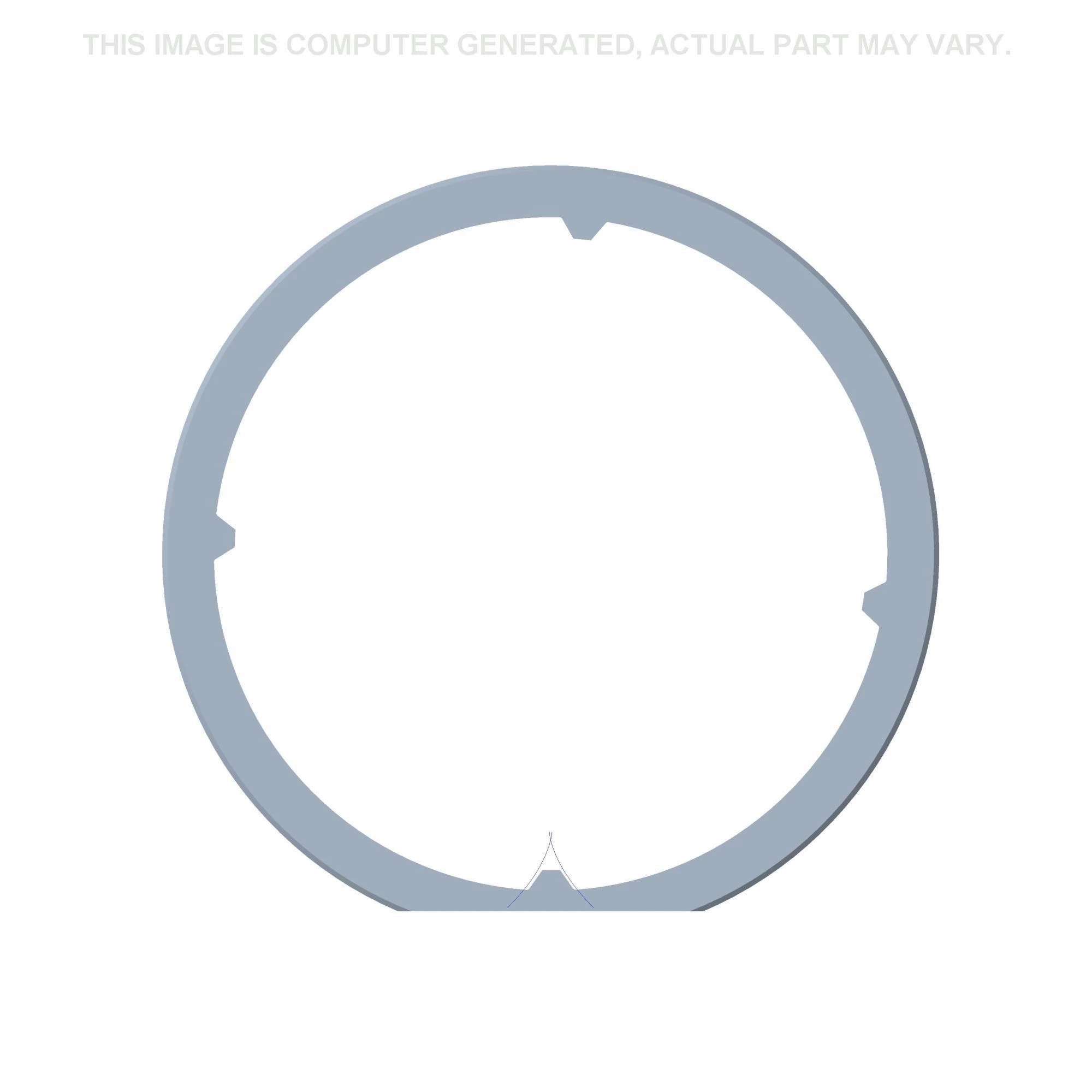 SPACER | CASEIH | CA | EN