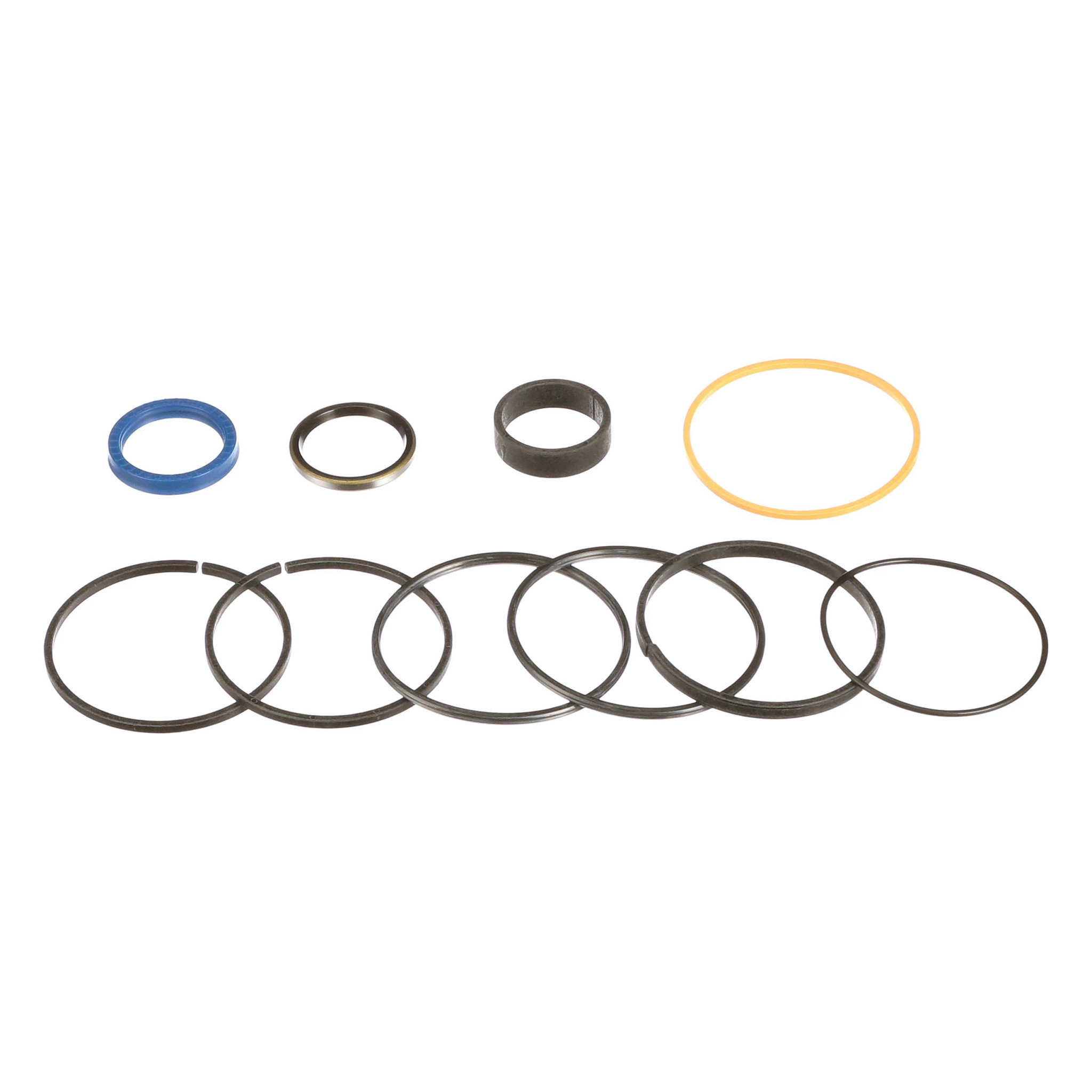 SEAL KIT | NEWHOLLANDAG | US | EN