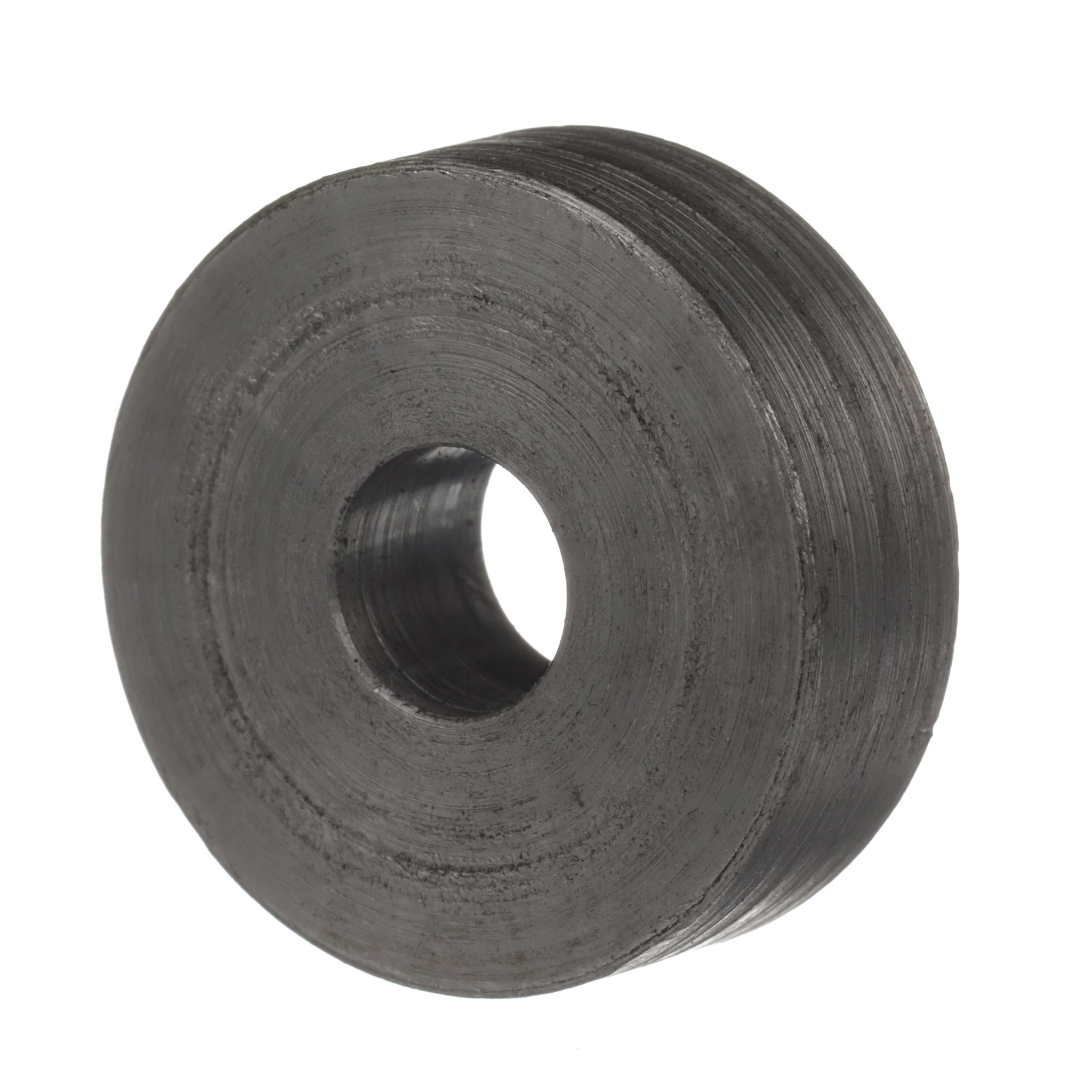 ESPAÇADOR | NEWHOLLANDAG | BR | PT