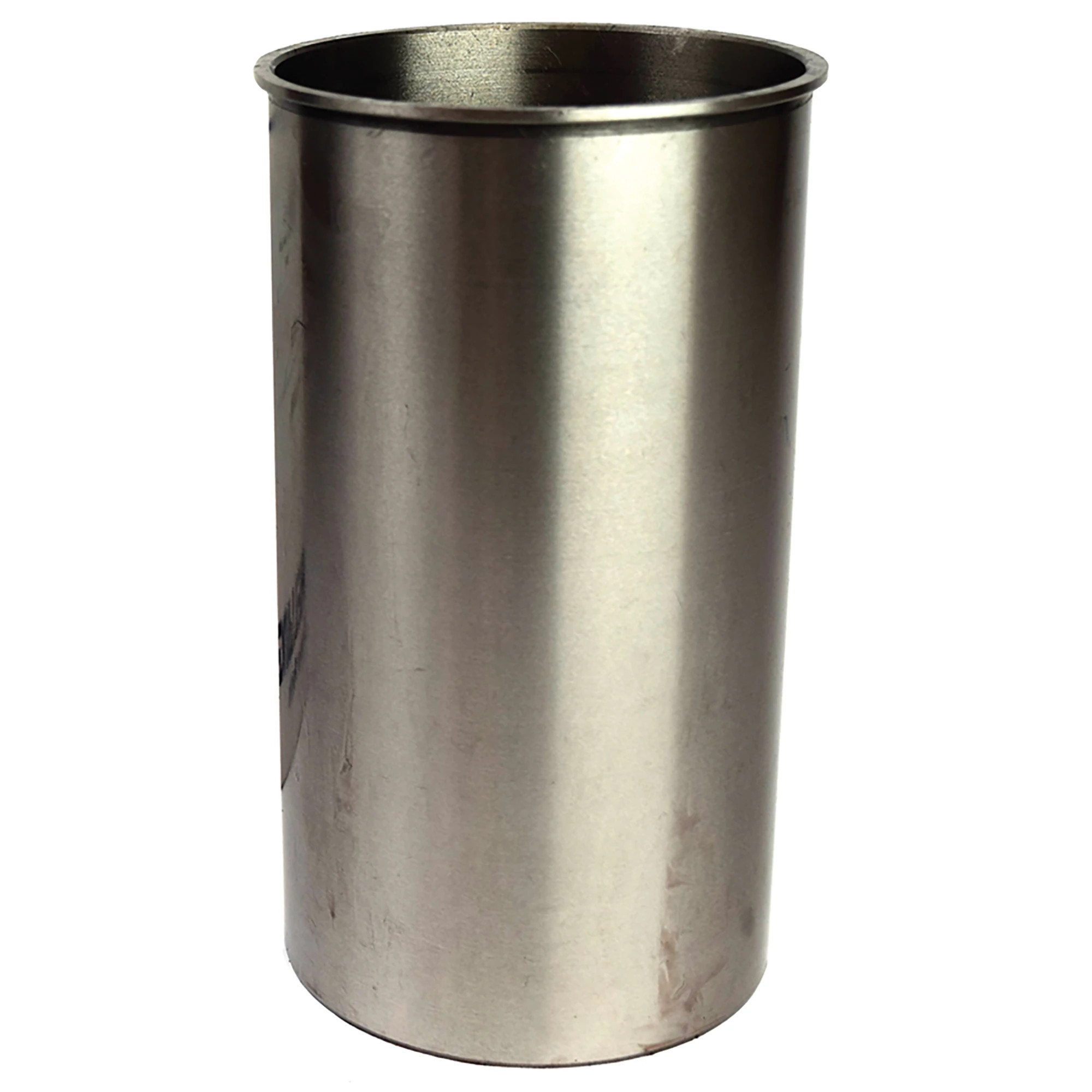 Cylinder Repair Sleeve - 4.401