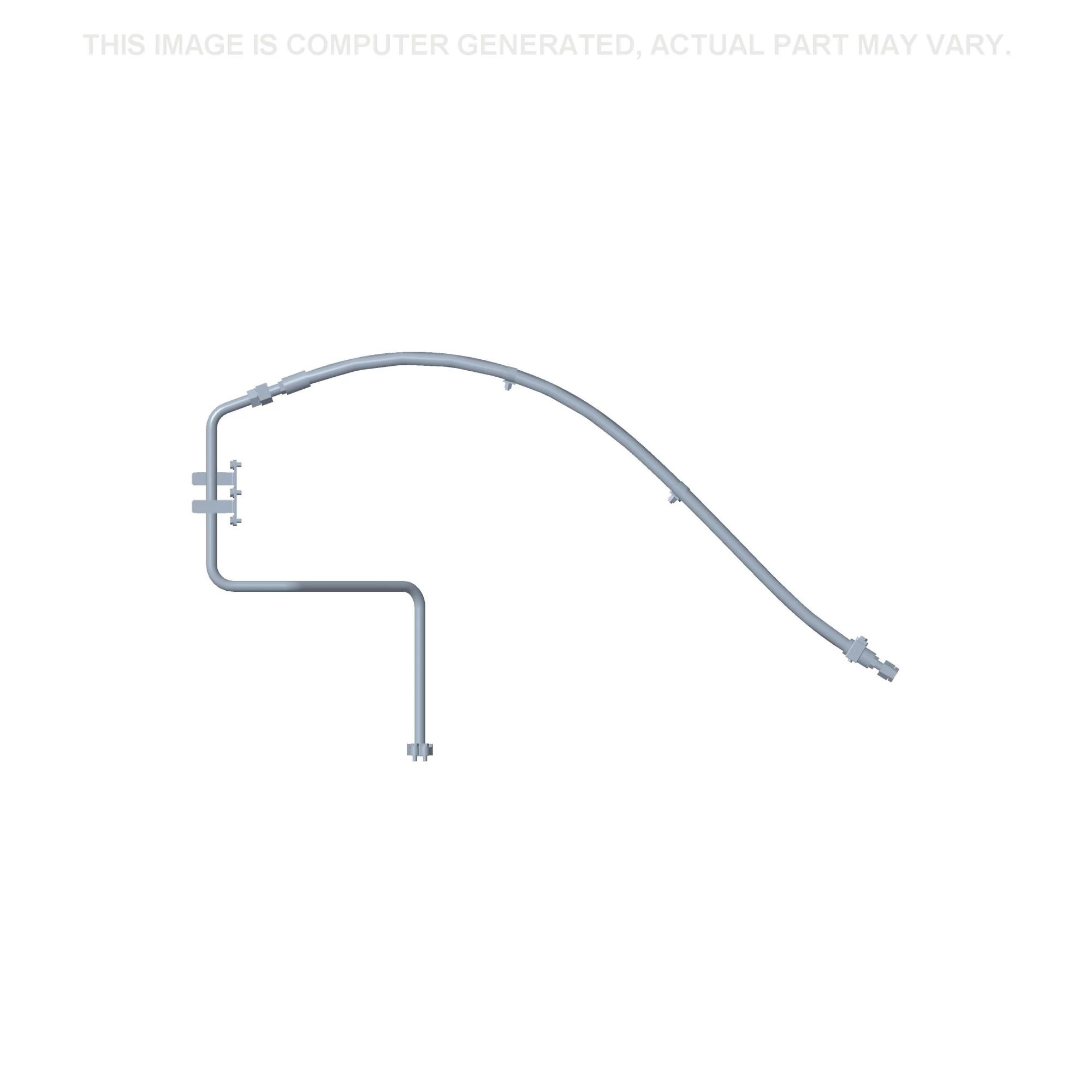 CONSTRUCTION DIA | NEWHOLLANDAG | SA | EN