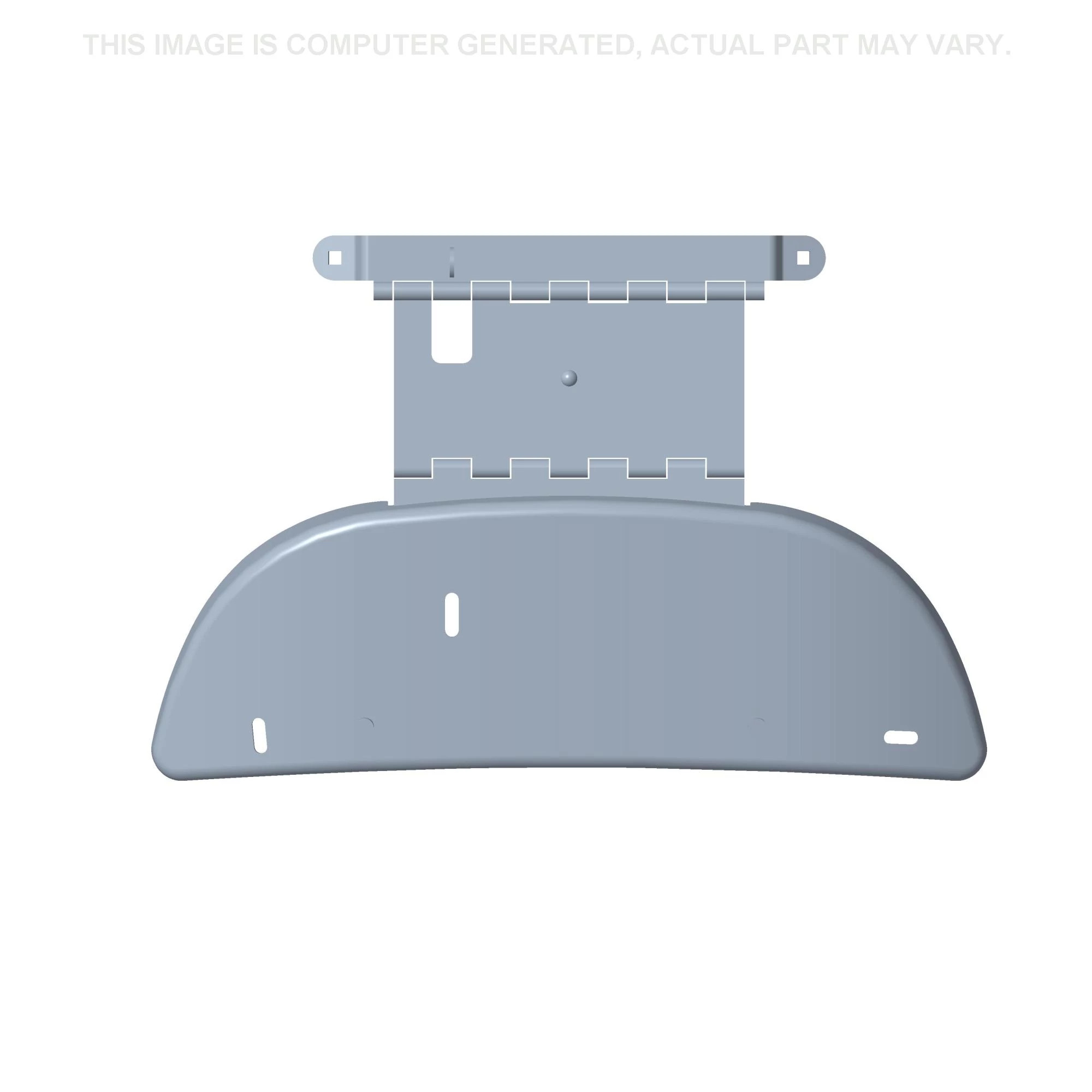 COVER | MILLER | CA | EN