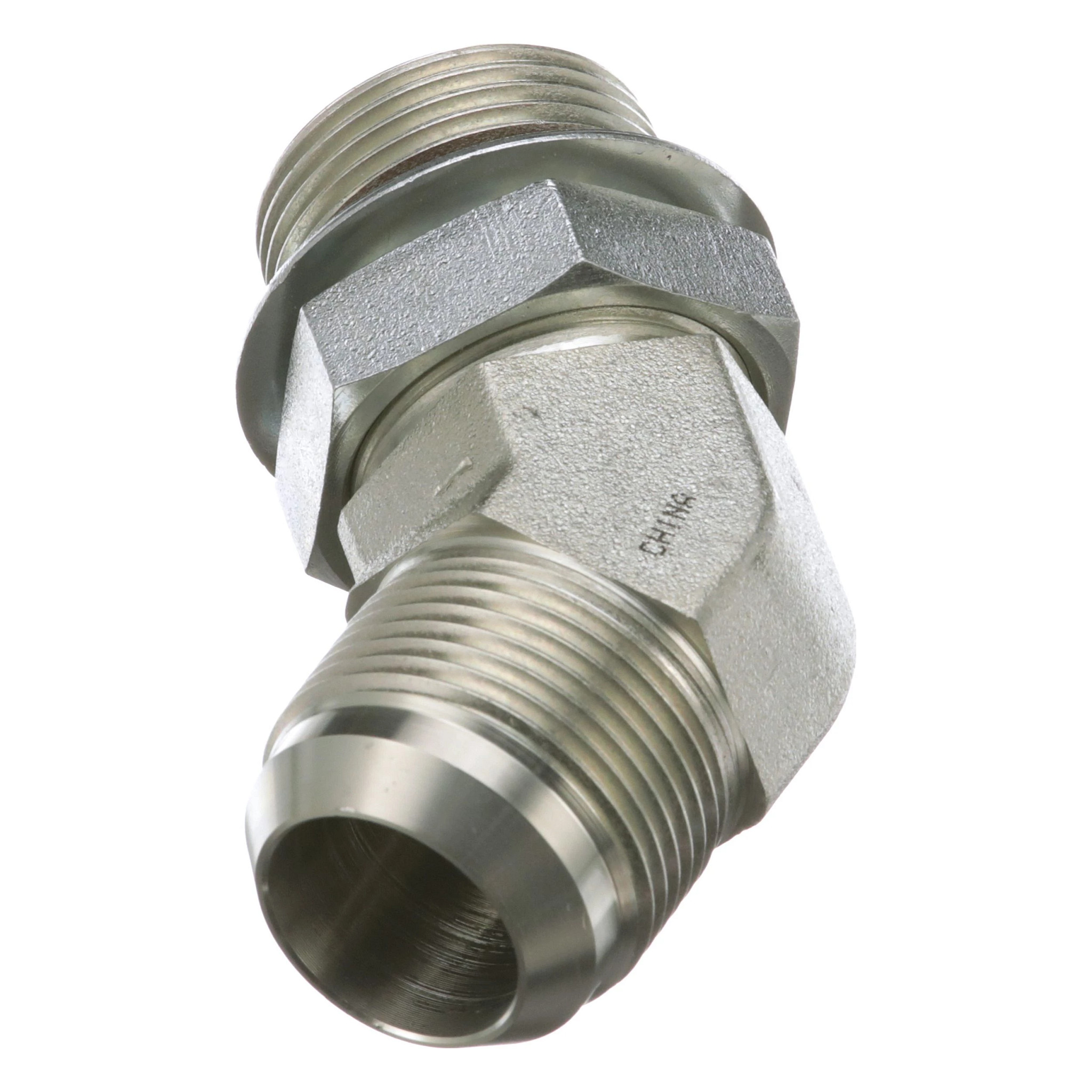 45 ELBOW | CASEIH | CA | EN