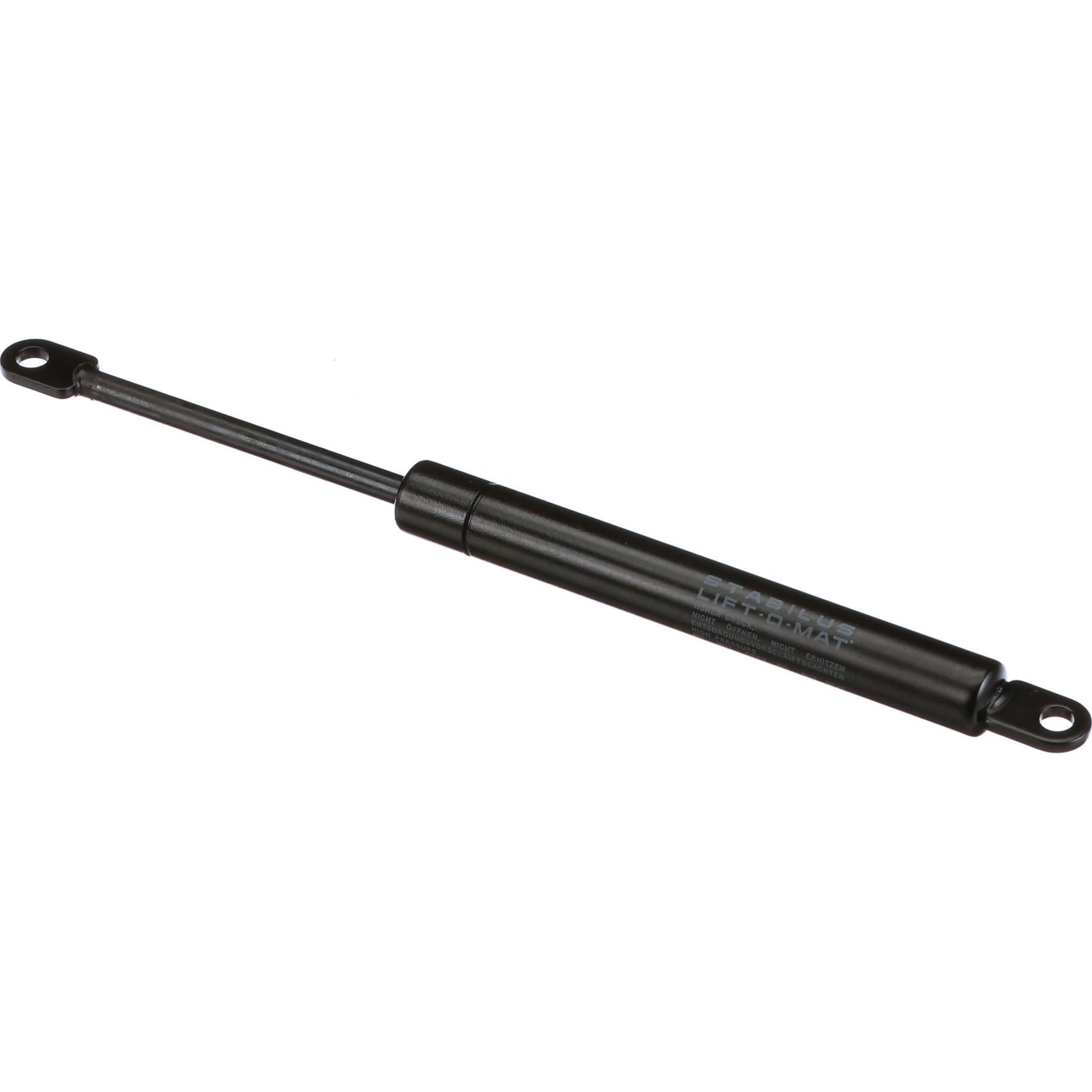 Gas Strut | CASEIH | GB | EN